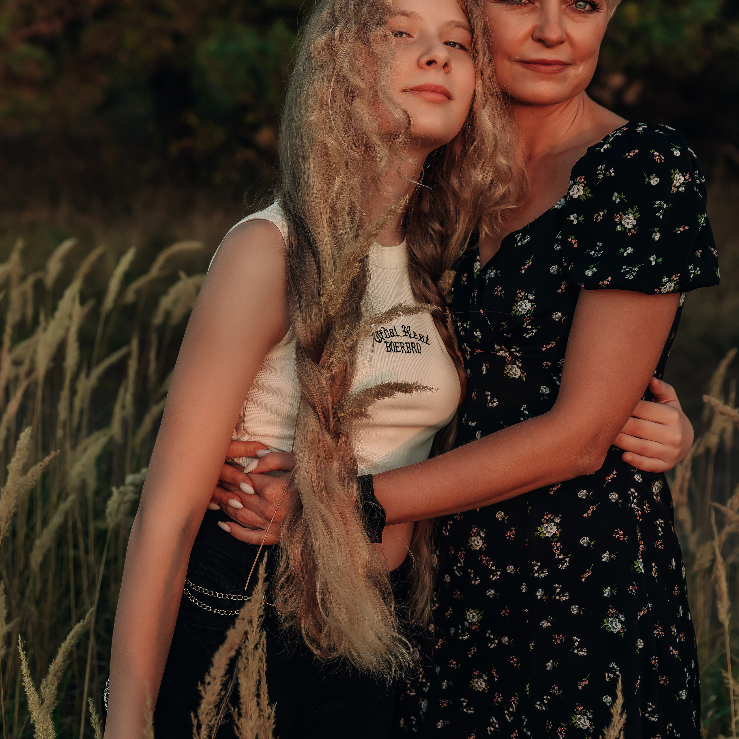 Отзывы. Фотограф с творческими идеями в Балашове Тамара Исаева