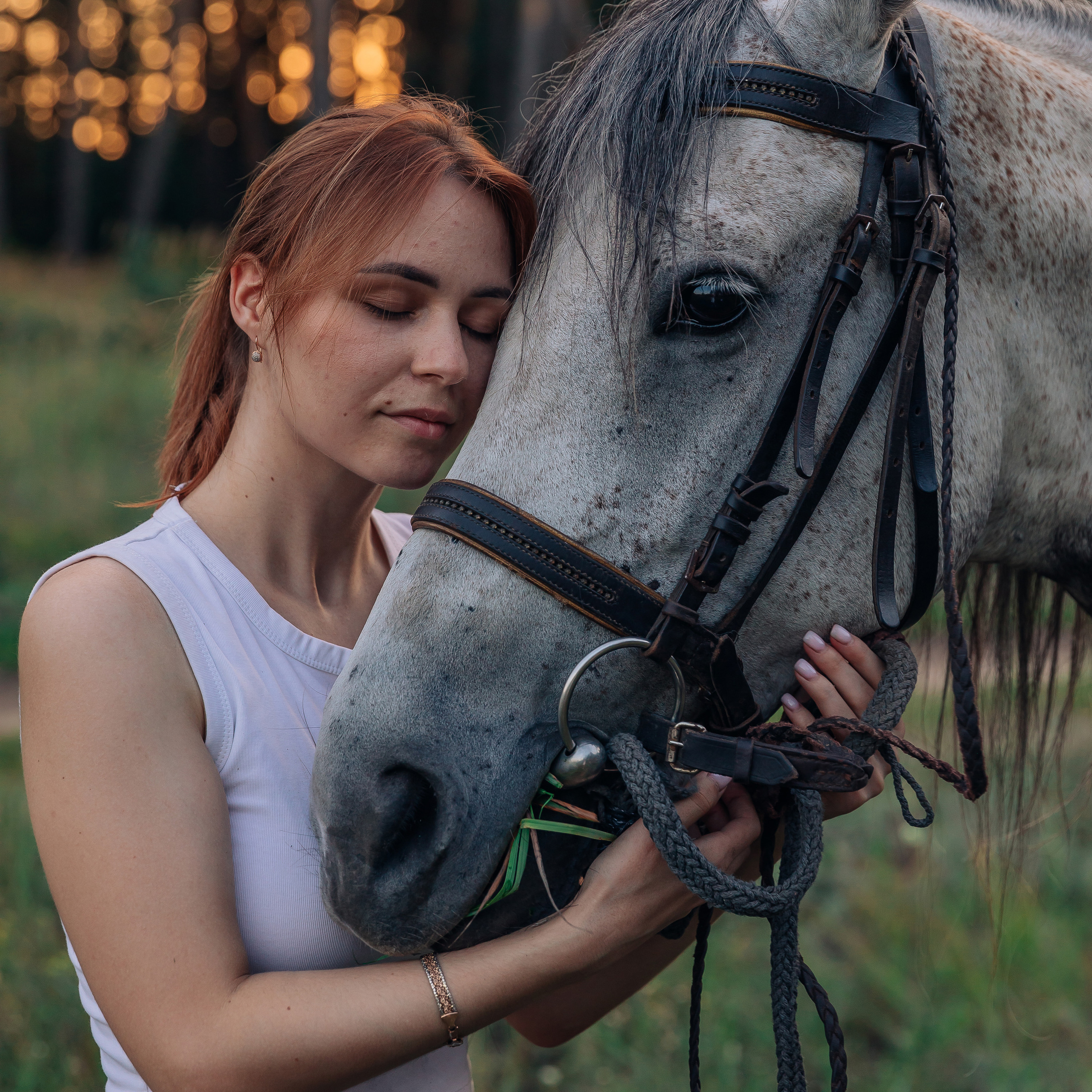 Отзывы. Фотограф с творческими идеями в Балашове Тамара Исаева