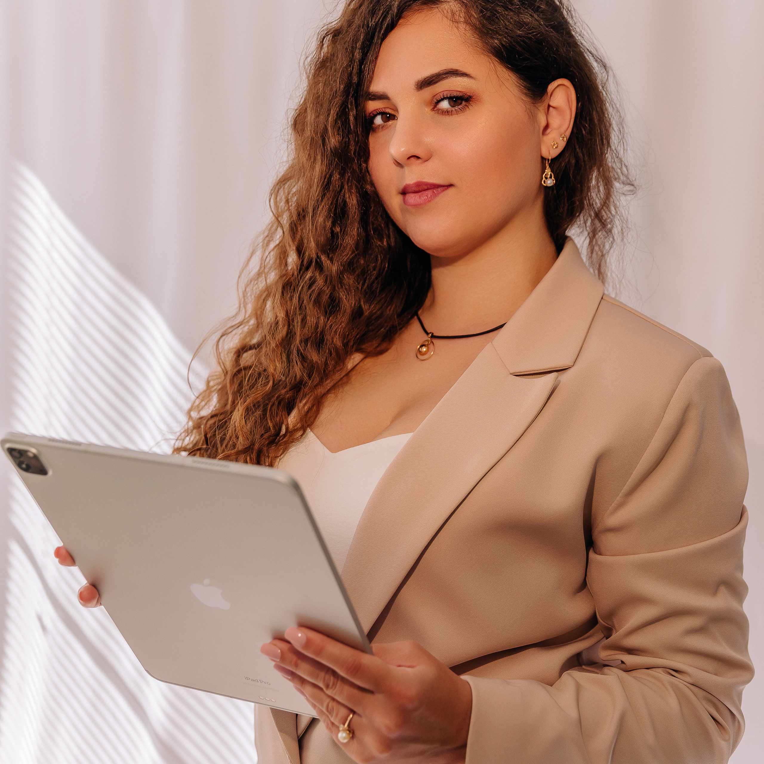 Отзывы. Фотограф с творческими идеями в Балашове Тамара Исаева