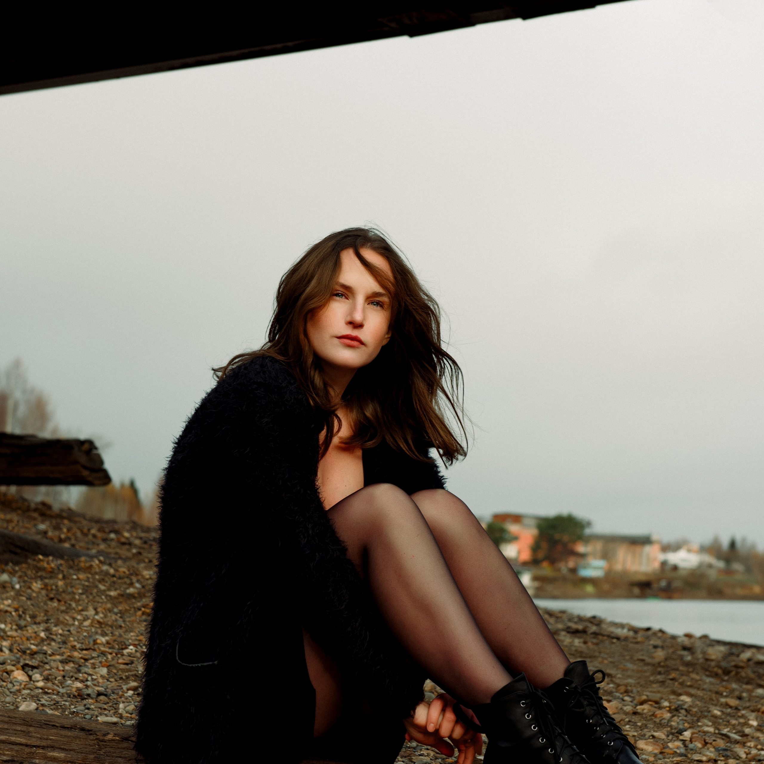 фотопрогулки