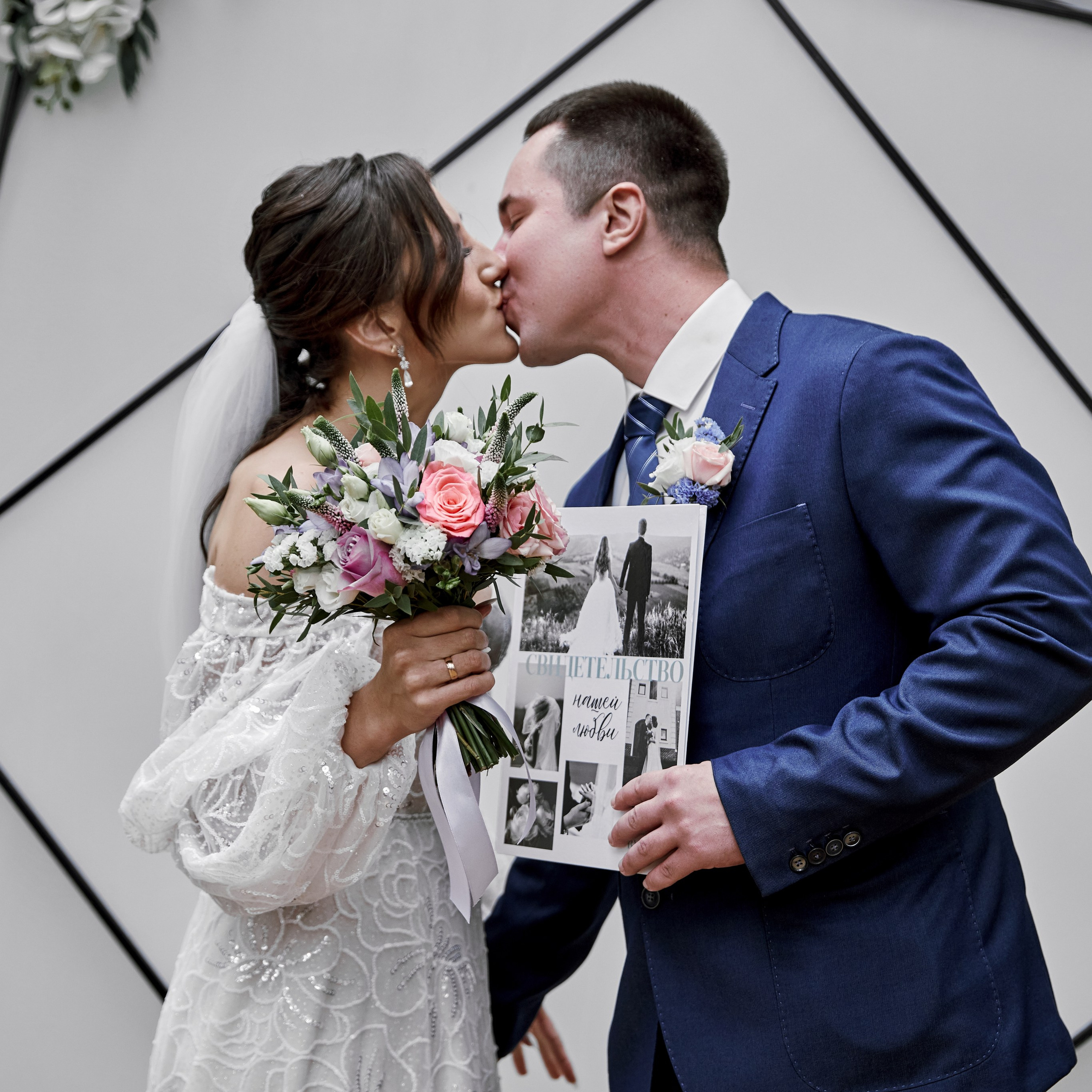 Отзывы о фотографе Александре Никитине. Свадебный фотограф в Ульяновске Александр Никитин