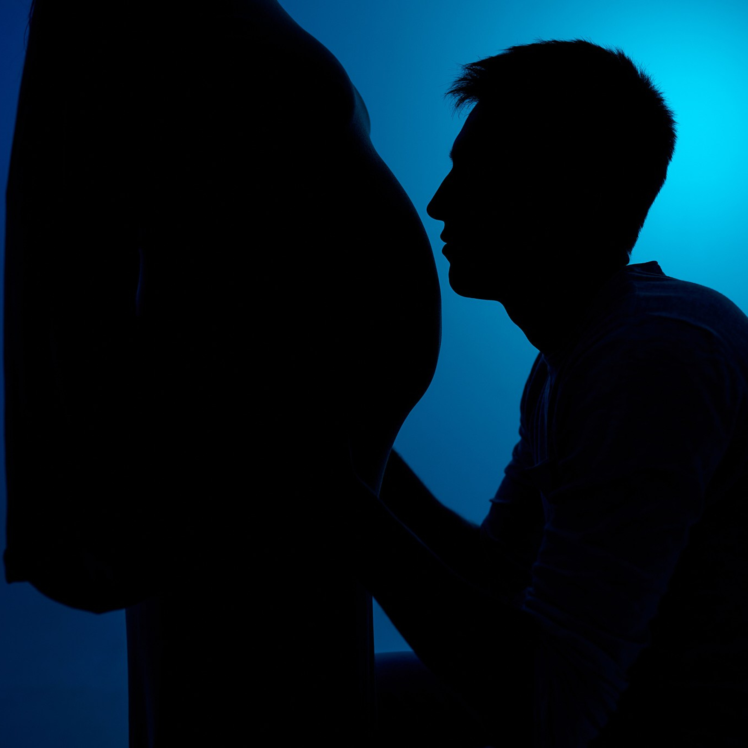 Костя&Ксюша