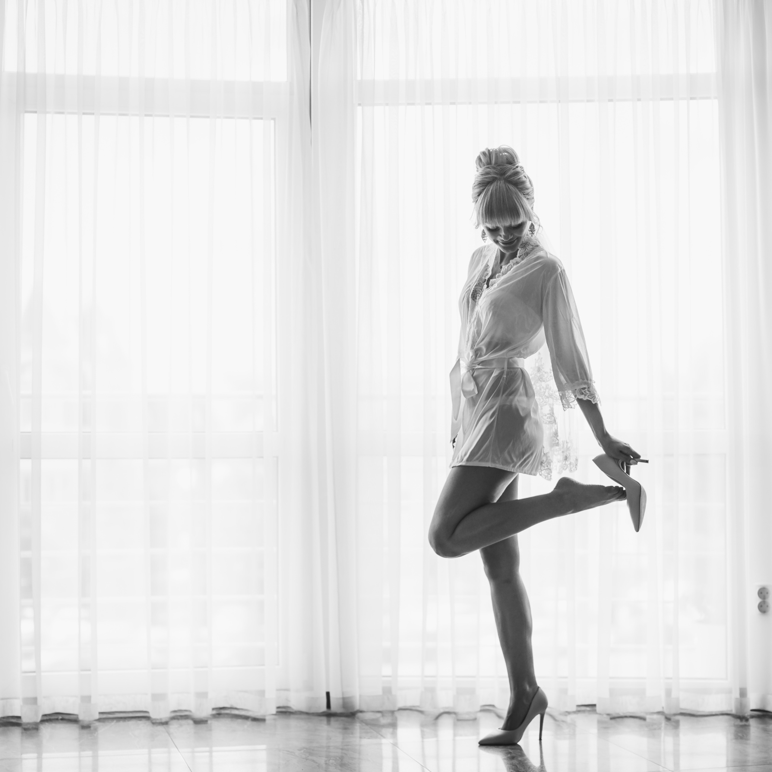 Отзывы о фотографе Александре Никитине. Свадебный фотограф в Ульяновске Александр Никитин