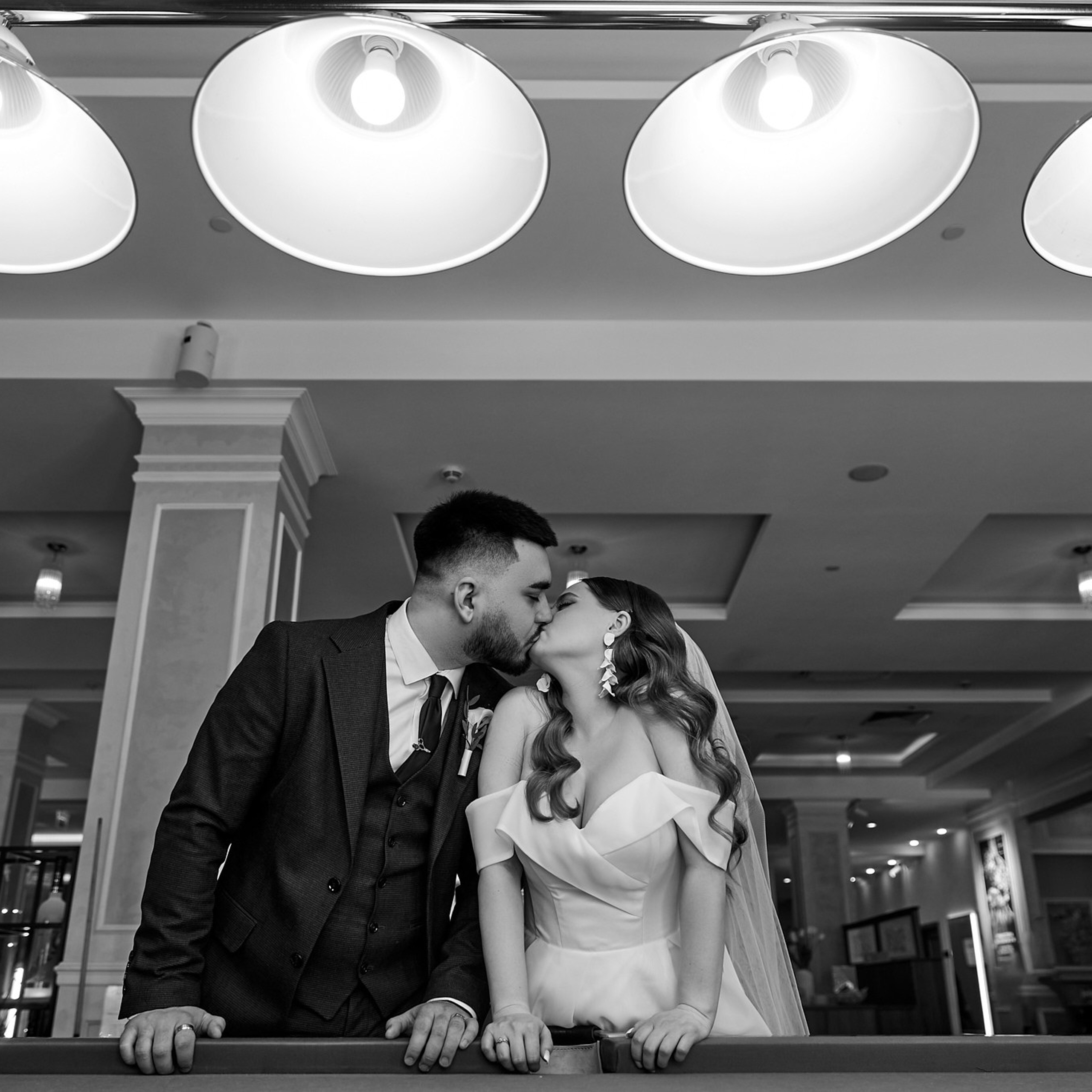 Отзывы о фотографе Александре Никитине. Свадебный фотограф в Ульяновске Александр Никитин