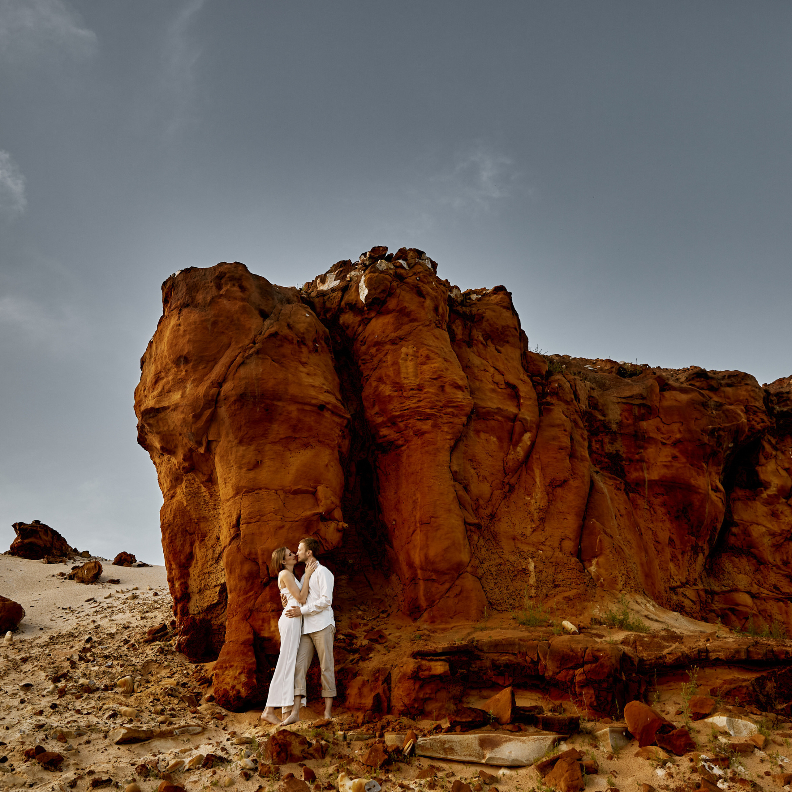 Однажды в америке