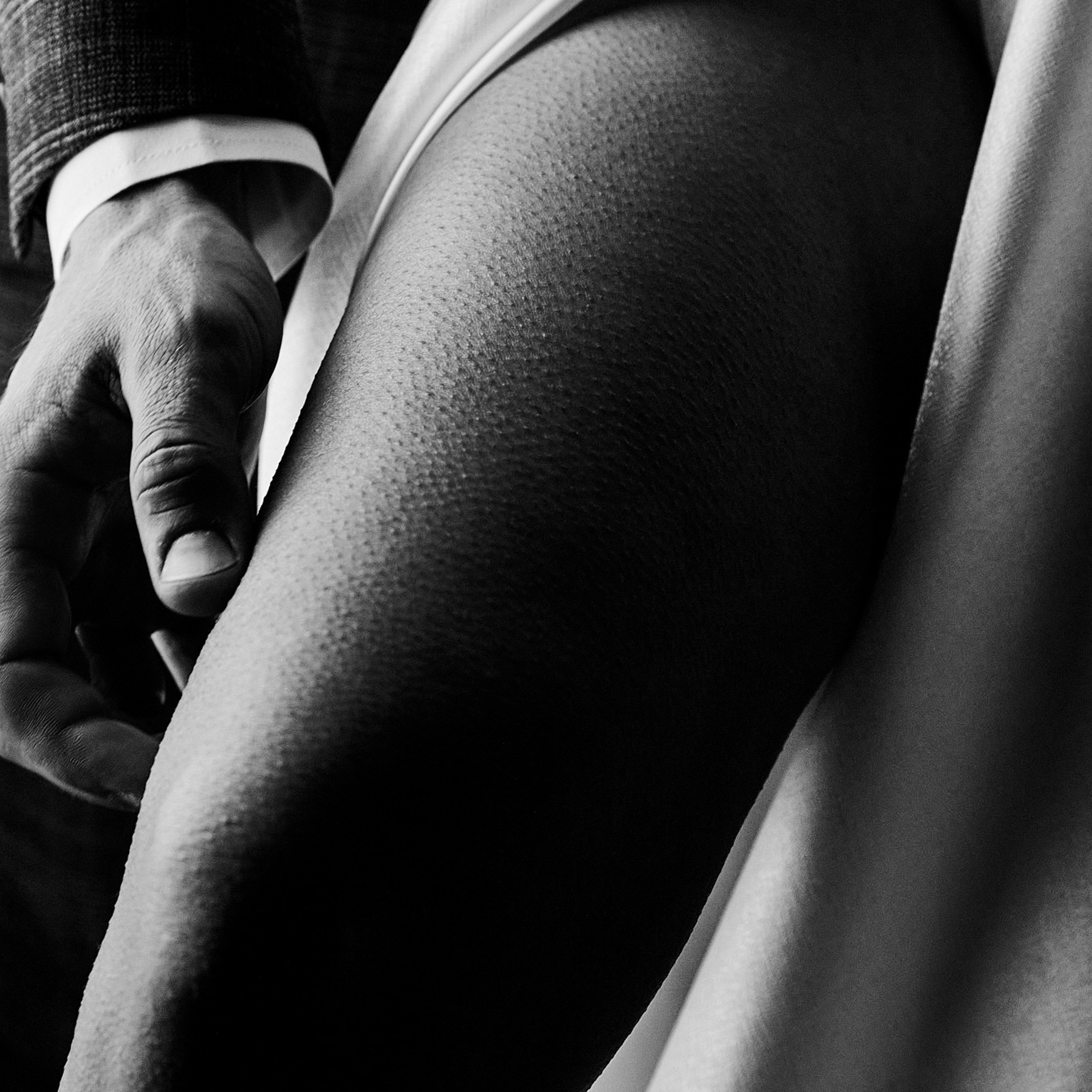 Свадьба Максима и Насти