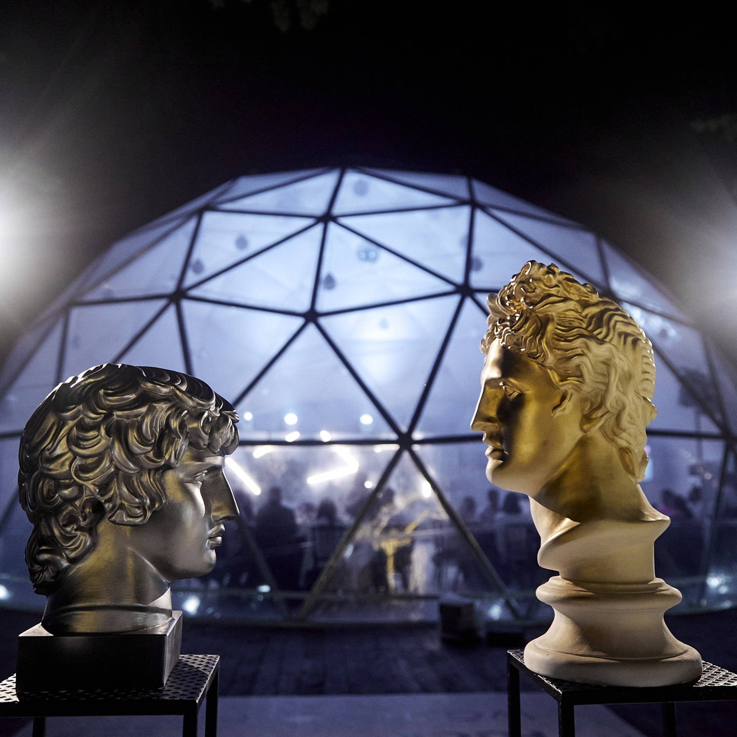 Свадьба Влада и Насти