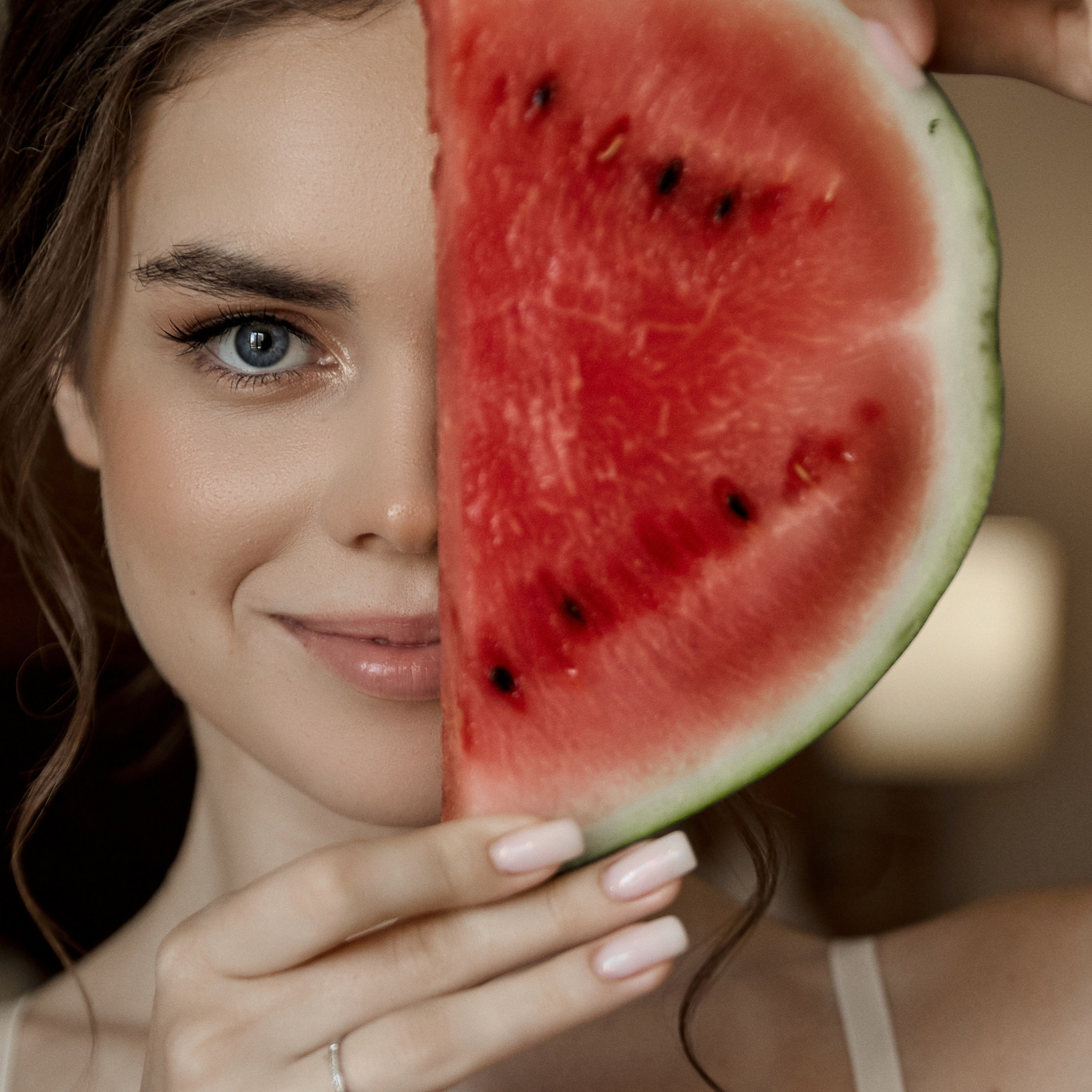 Свадьба Максима и Даши