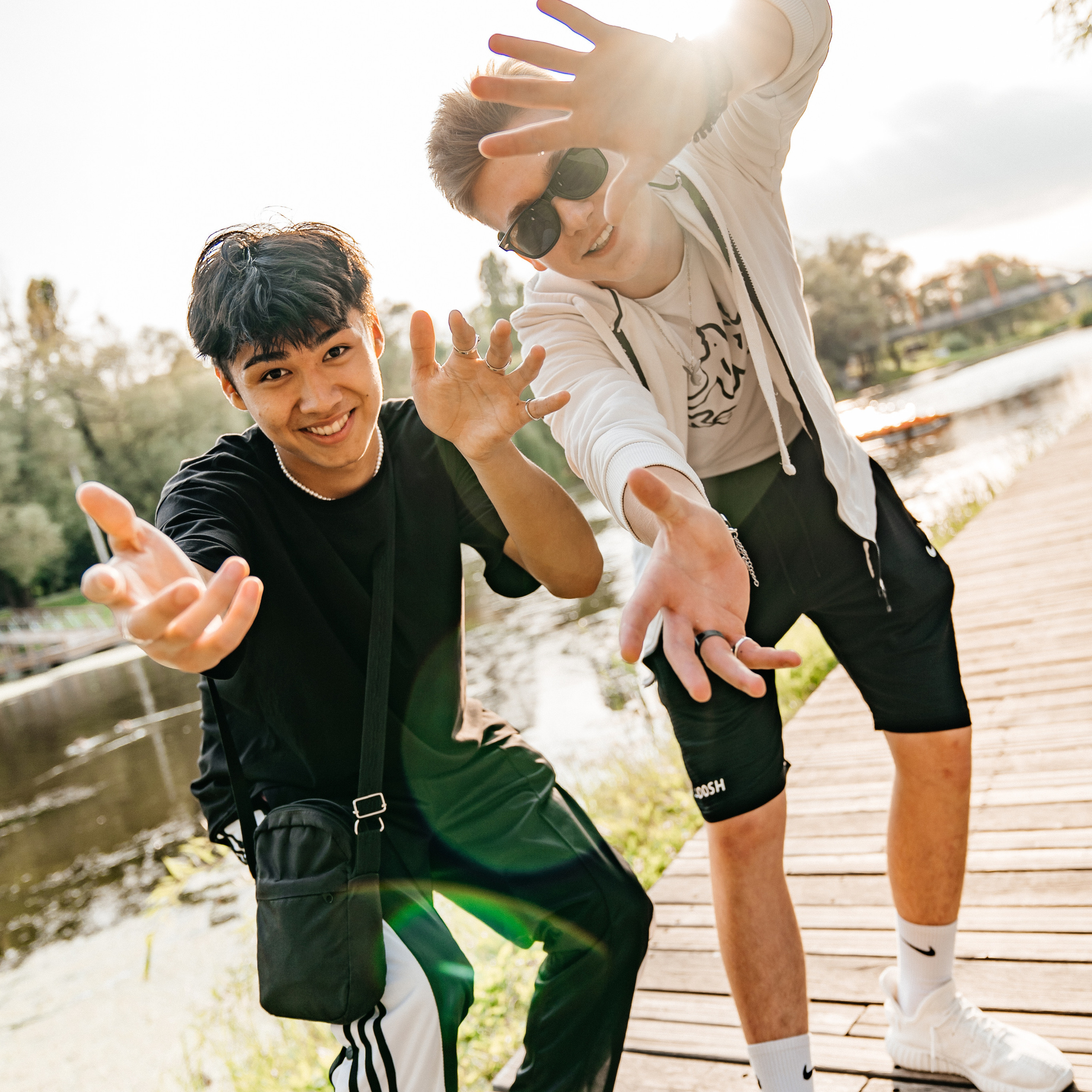 Отзывы. Семейный и женский фотограф в Белгороде Мария Алексеева