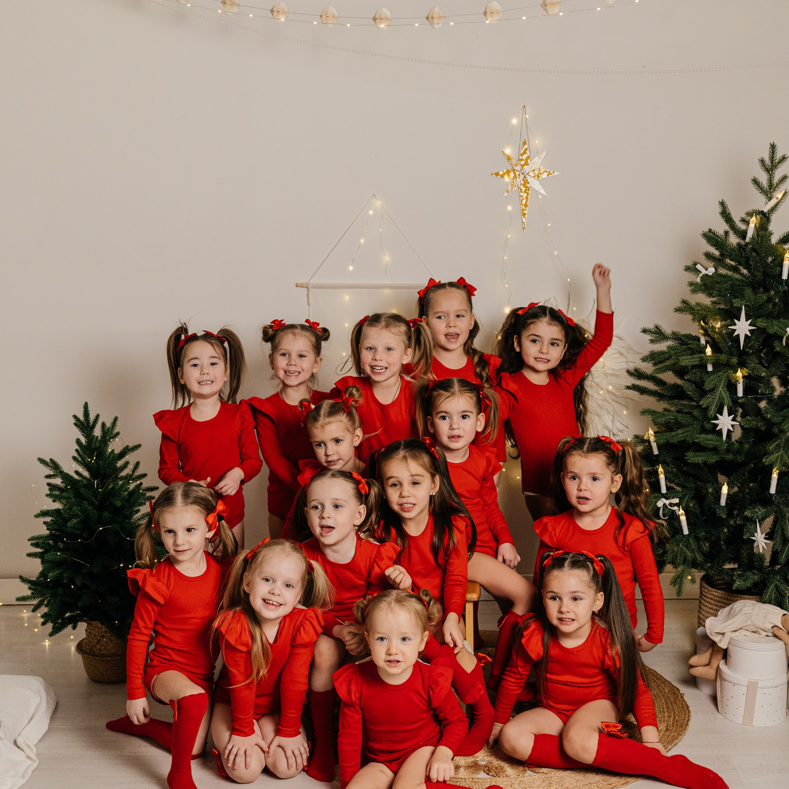 Отзывы. Семейный и женский фотограф в Белгороде Мария Алексеева