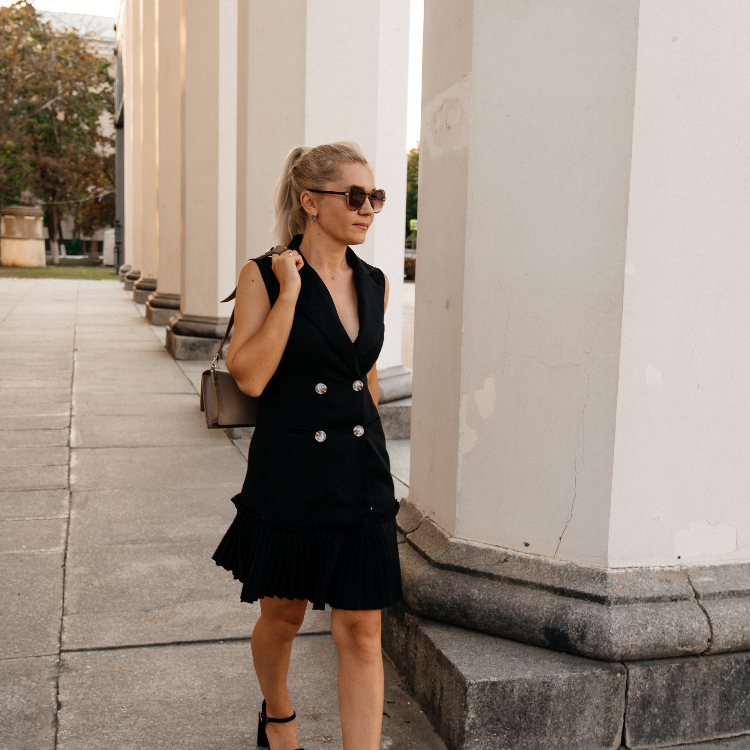 Отзывы. Семейный и женский фотограф в Белгороде Мария Алексеева