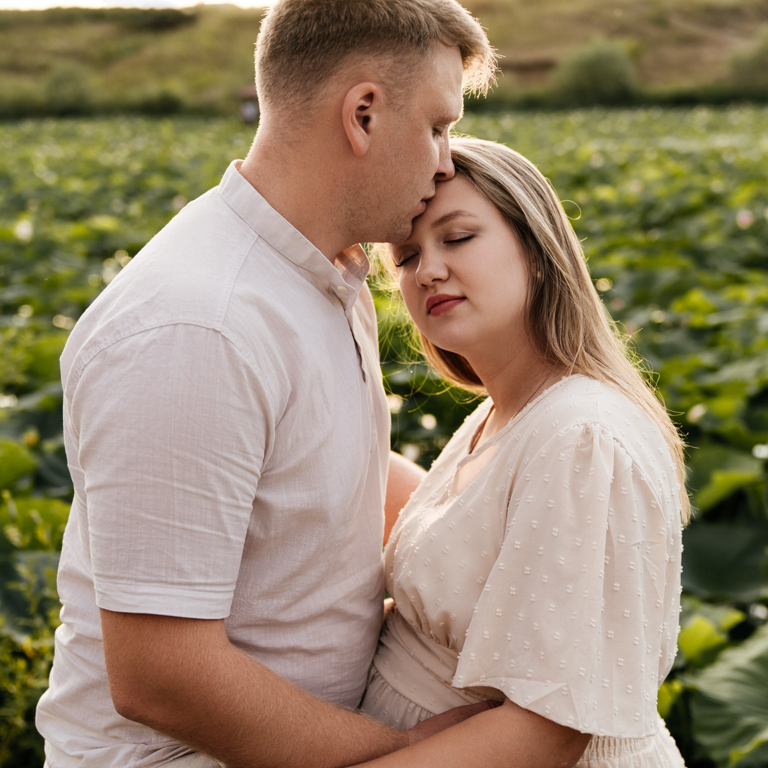 Отзывы. Семейный и женский фотограф в Белгороде Мария Алексеева