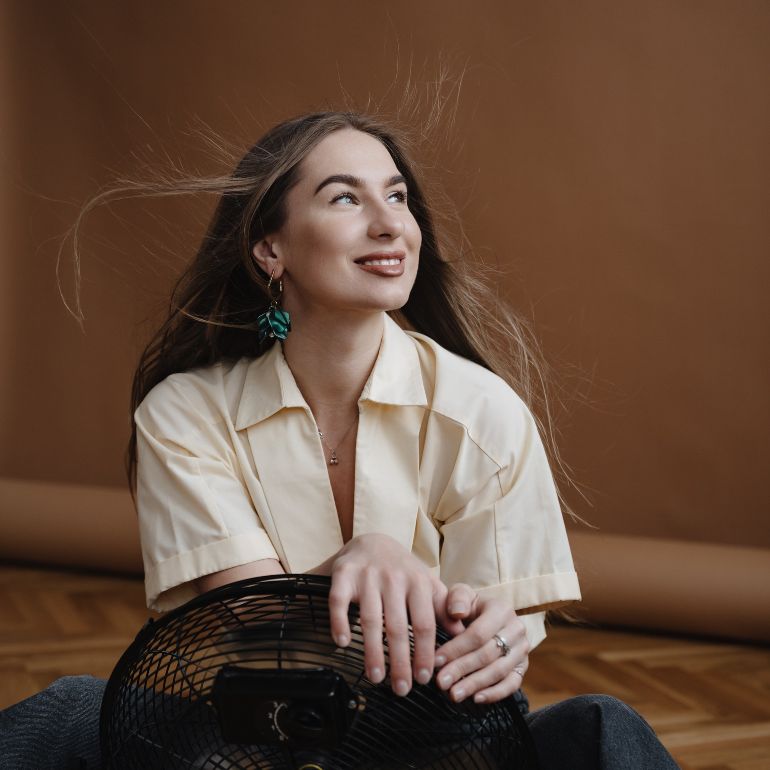 Отзывы. Семейный и женский фотограф в Белгороде Мария Алексеева