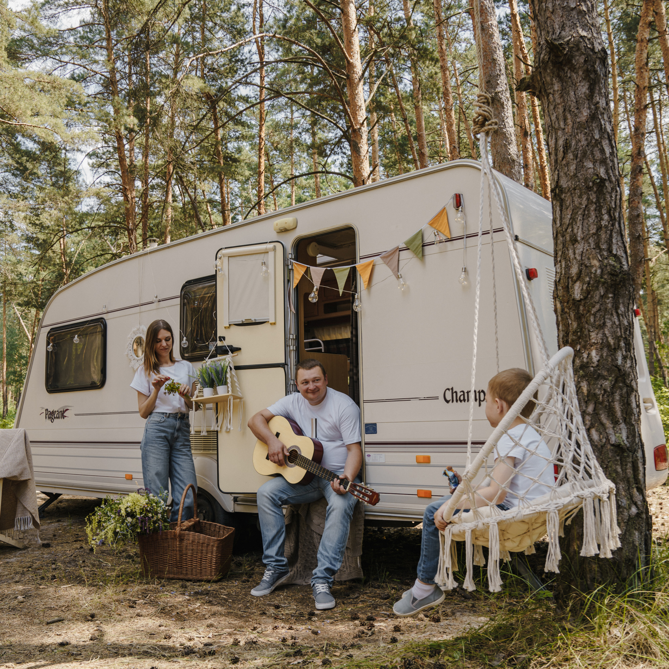 Отзывы. Семейный и женский фотограф в Белгороде Мария Алексеева