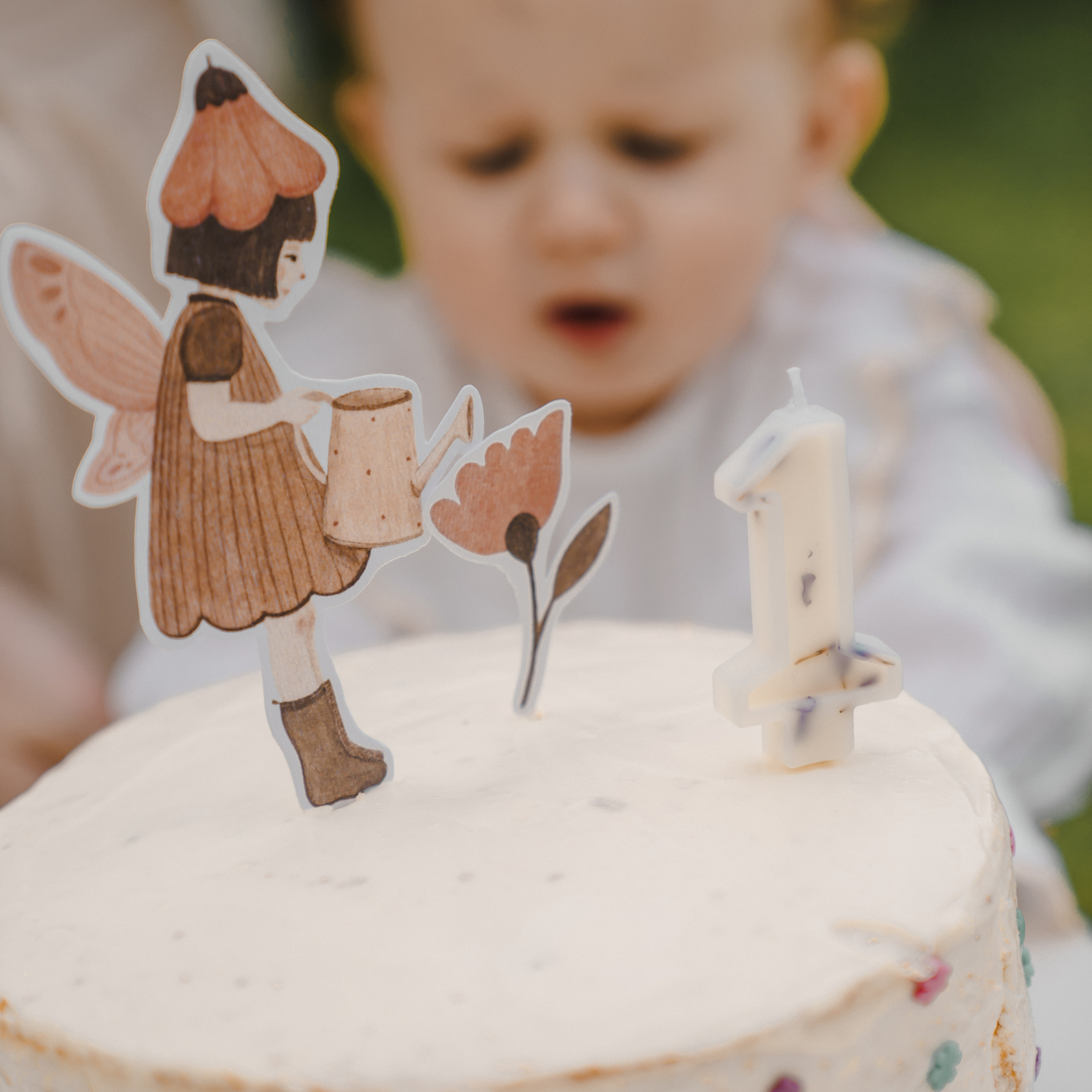 Отзывы. Семейный и женский фотограф в Белгороде Мария Алексеева