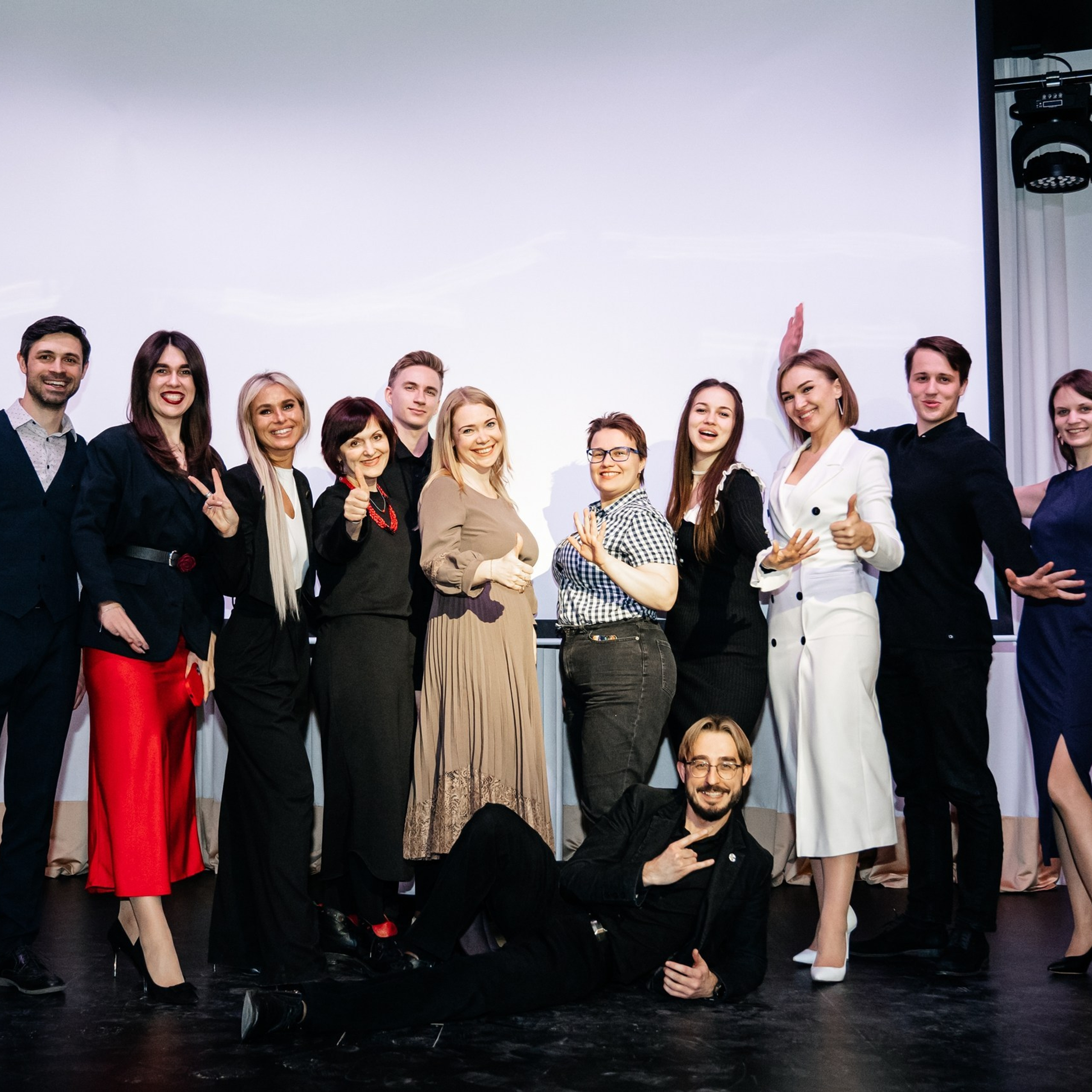 Отзывы. Семейный и женский фотограф в Белгороде Мария Алексеева