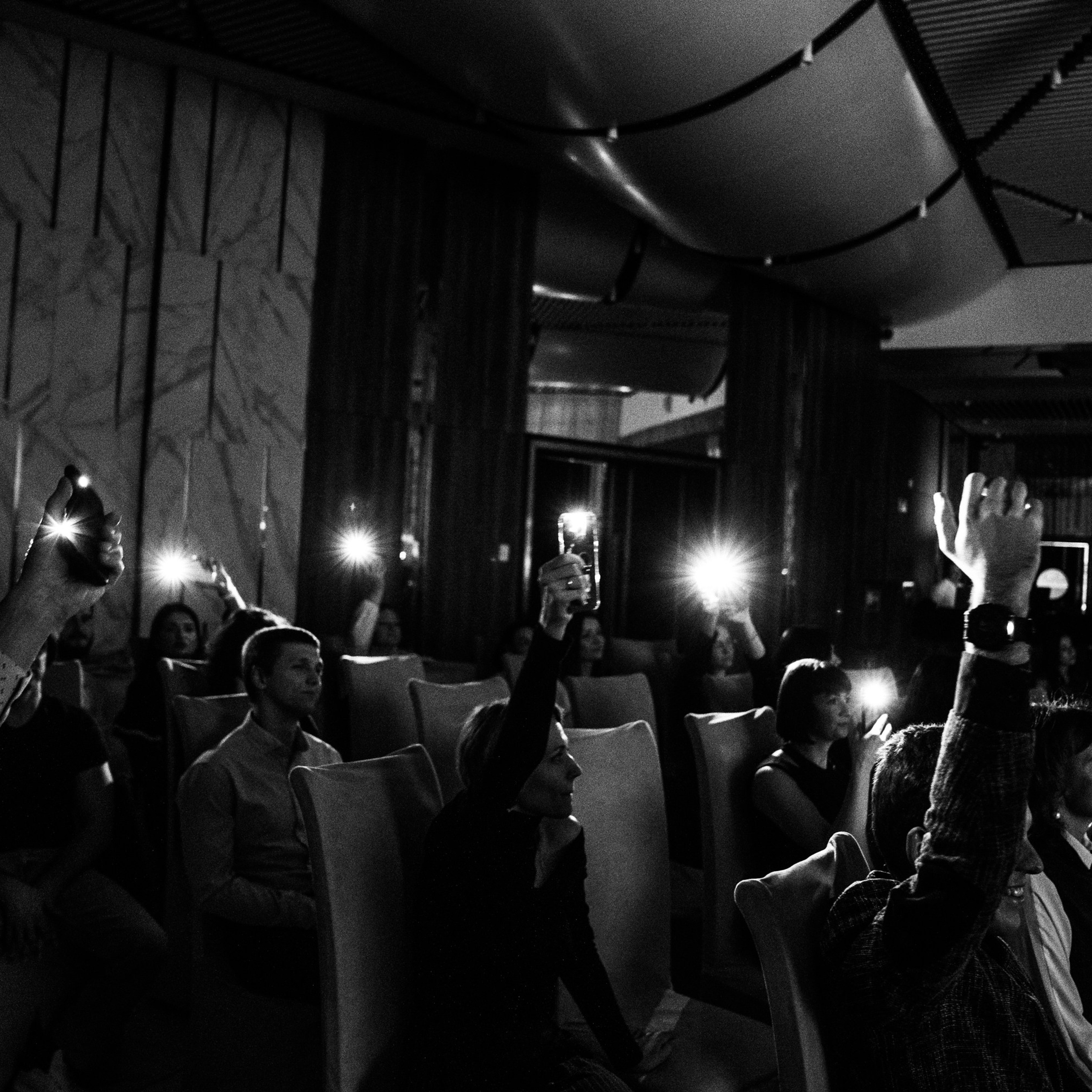 Отзывы. Семейный и женский фотограф в Белгороде Мария Алексеева