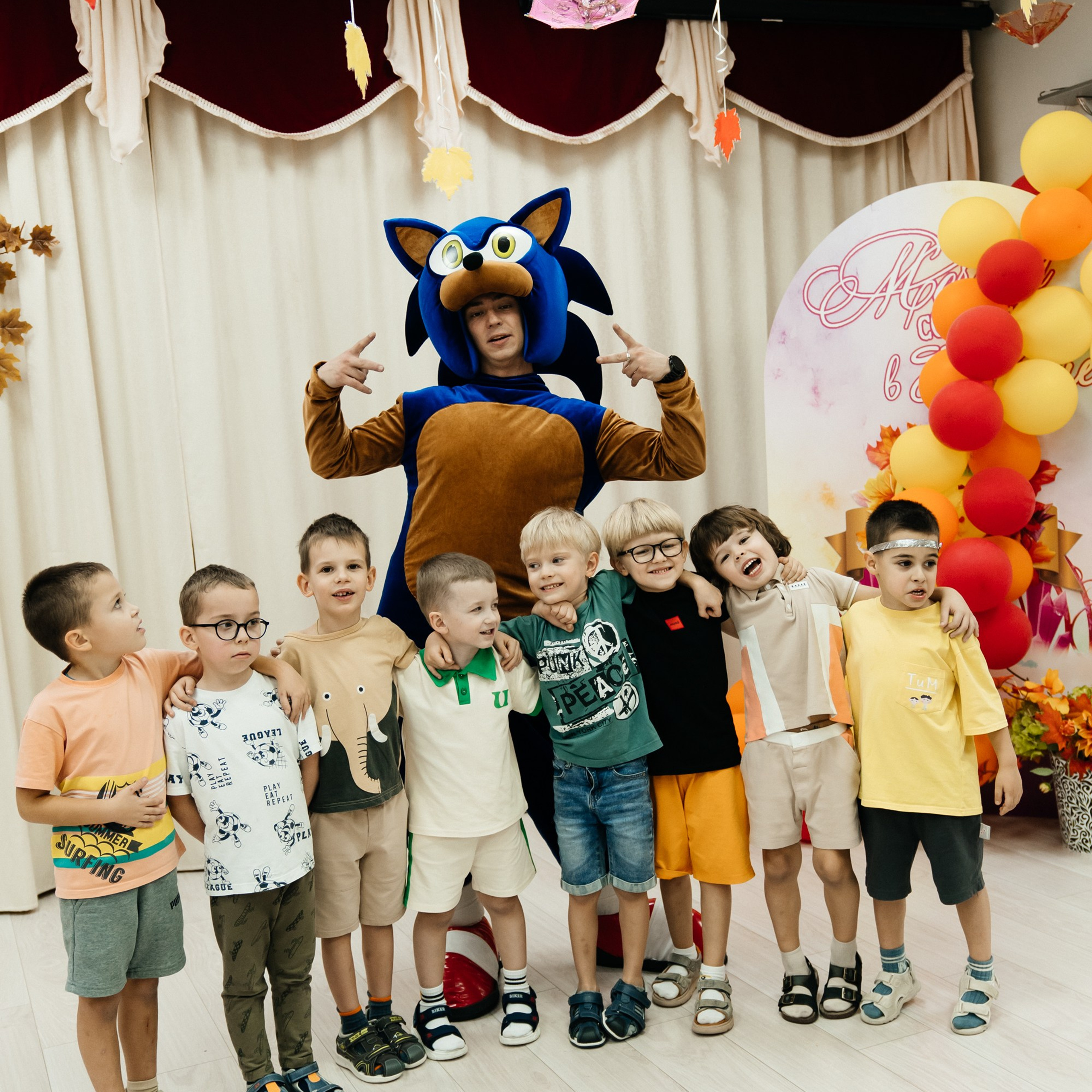 Отзывы. Семейный и женский фотограф в Белгороде Мария Алексеева