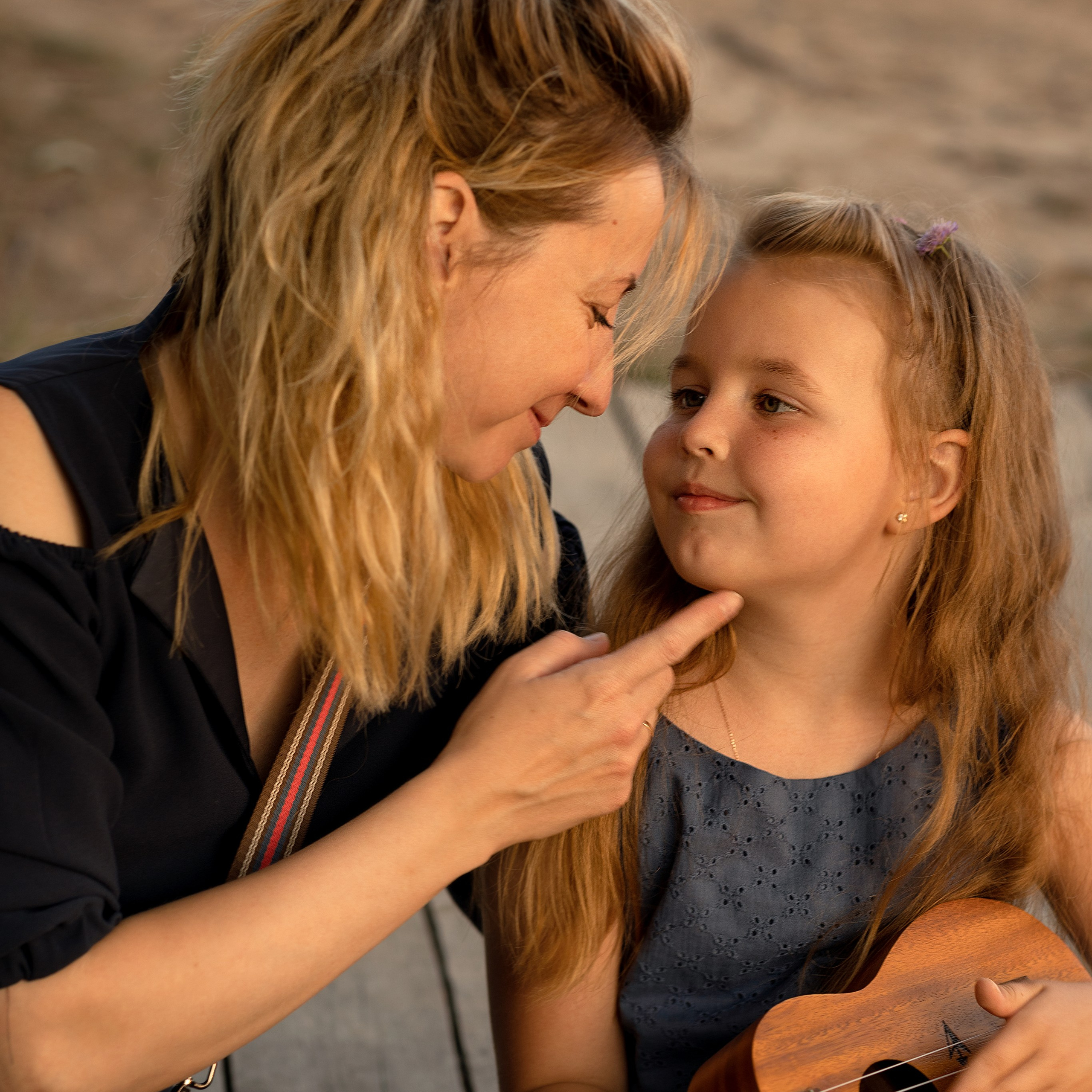 Отзывы. Фотограф Анна Латыпова г. Клин
