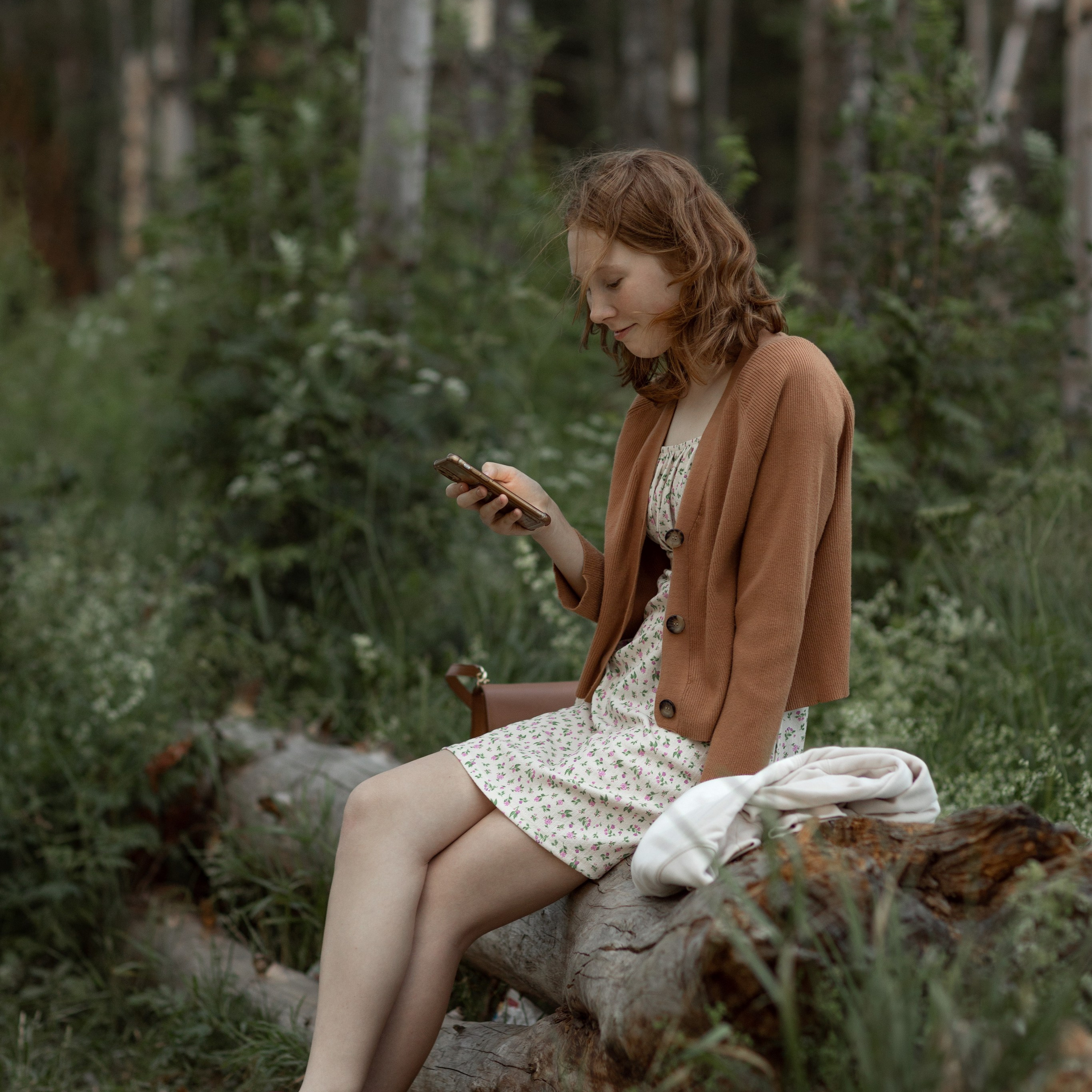 Отзывы. Фотограф Анна Латыпова г. Клин