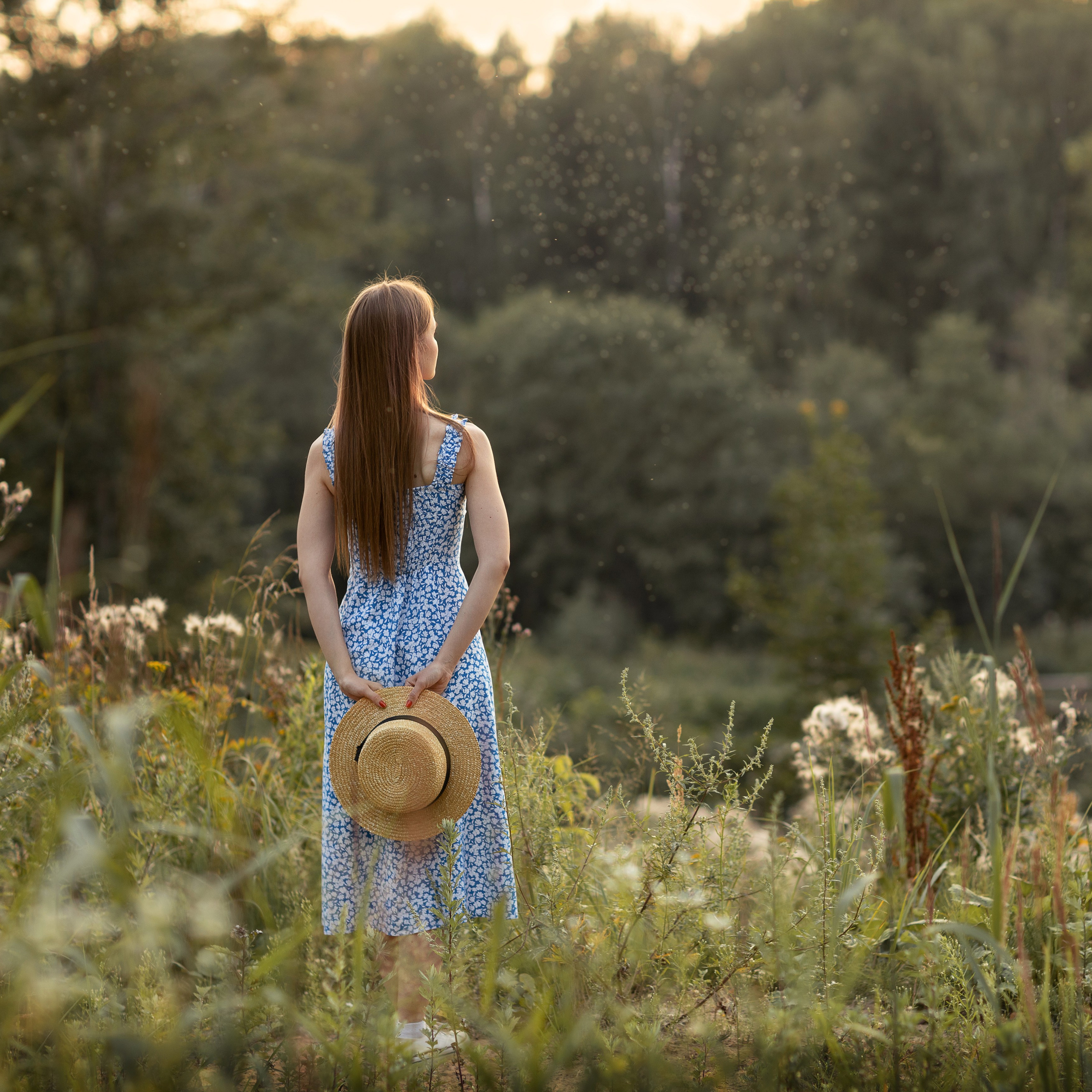 Отзывы. Фотограф Анна Латыпова г. Клин