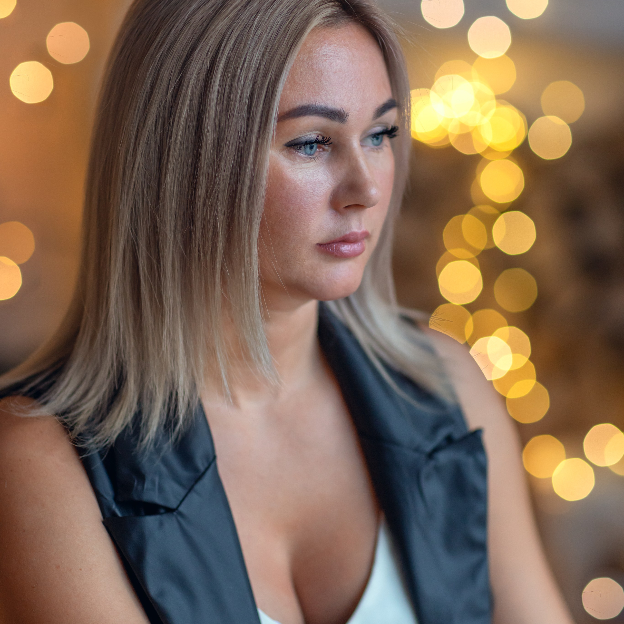 Отзывы. Фотограф Анна Латыпова г. Клин