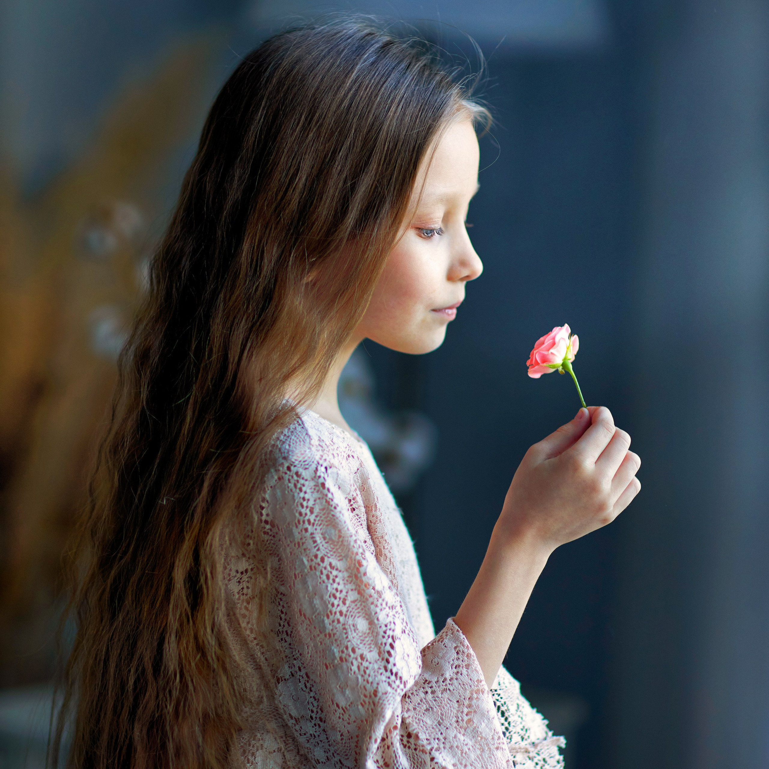 Отзывы. Фотограф Анна Латыпова г. Клин