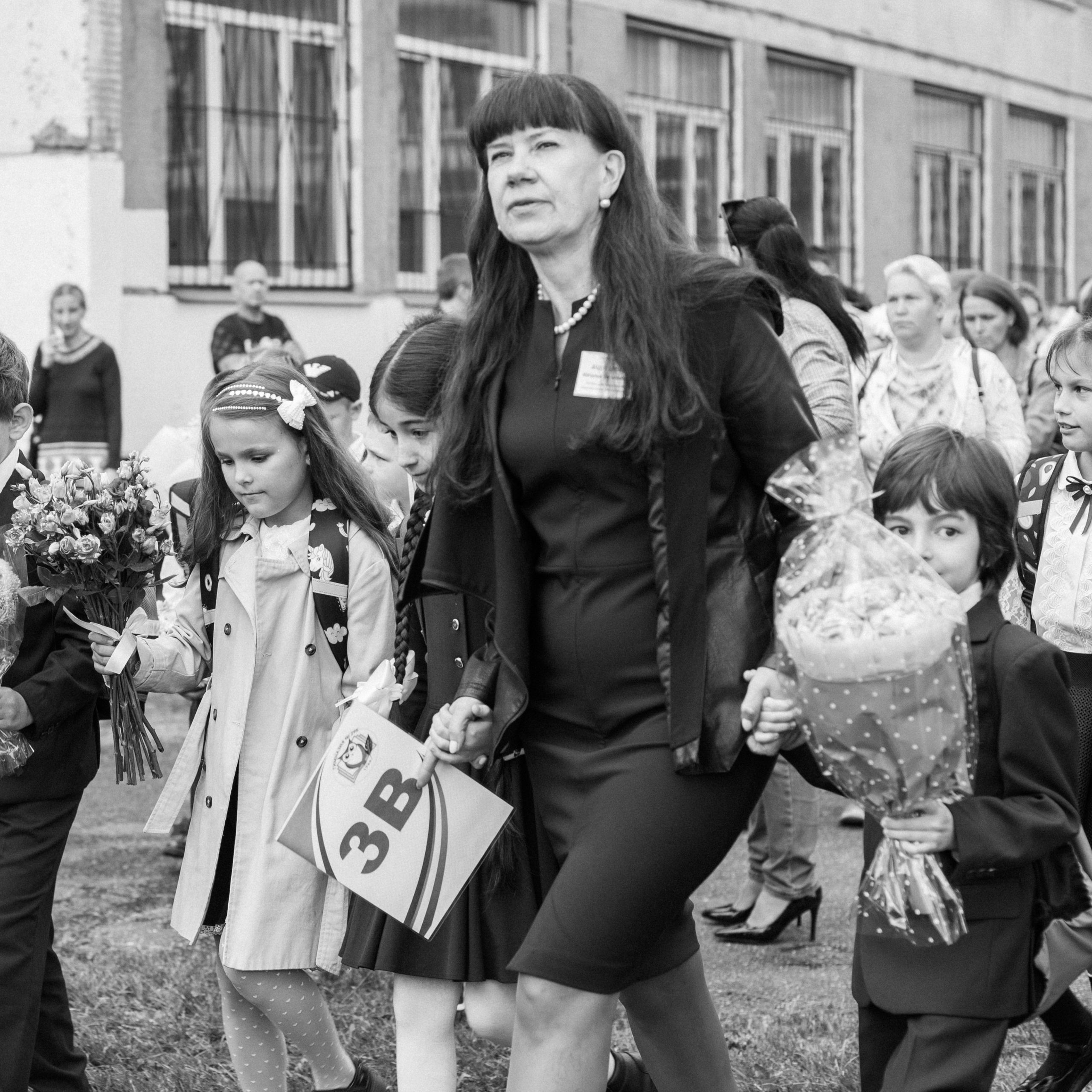 Отзывы. Семейный фотограф в Санкт-Петербурге Александра Дункель