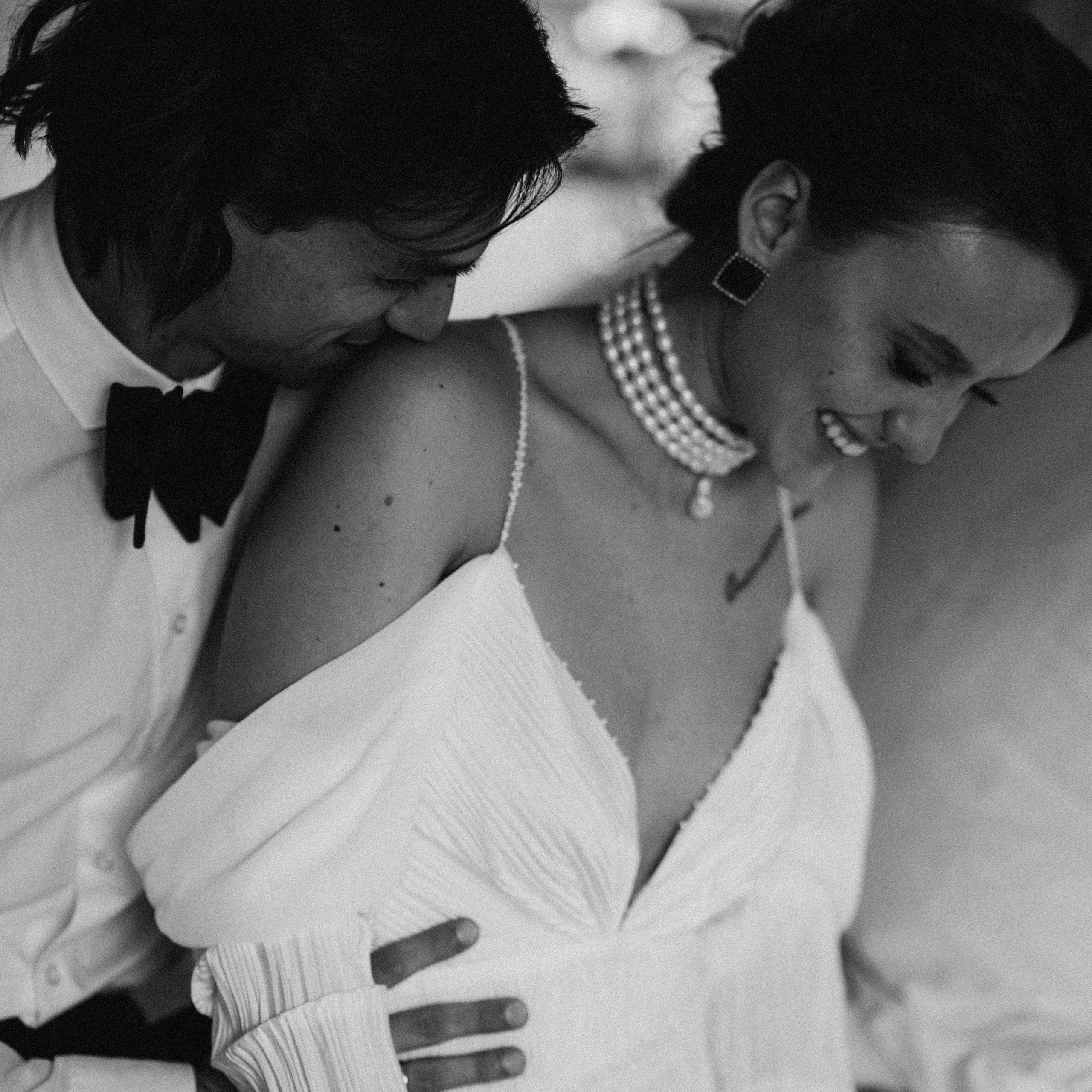 Вы всегда выигрываете, выбирая любовь…