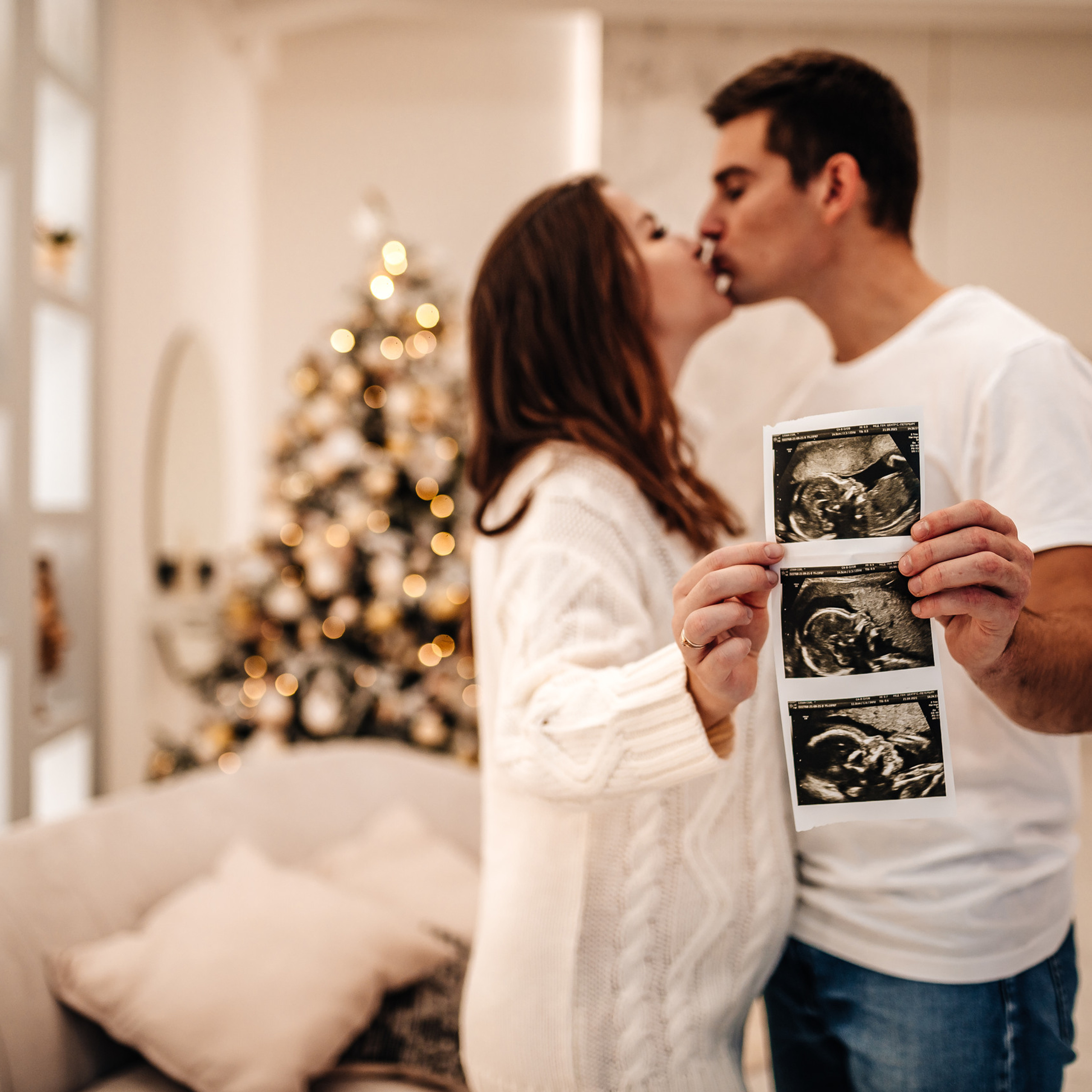 Отзывы. Главная