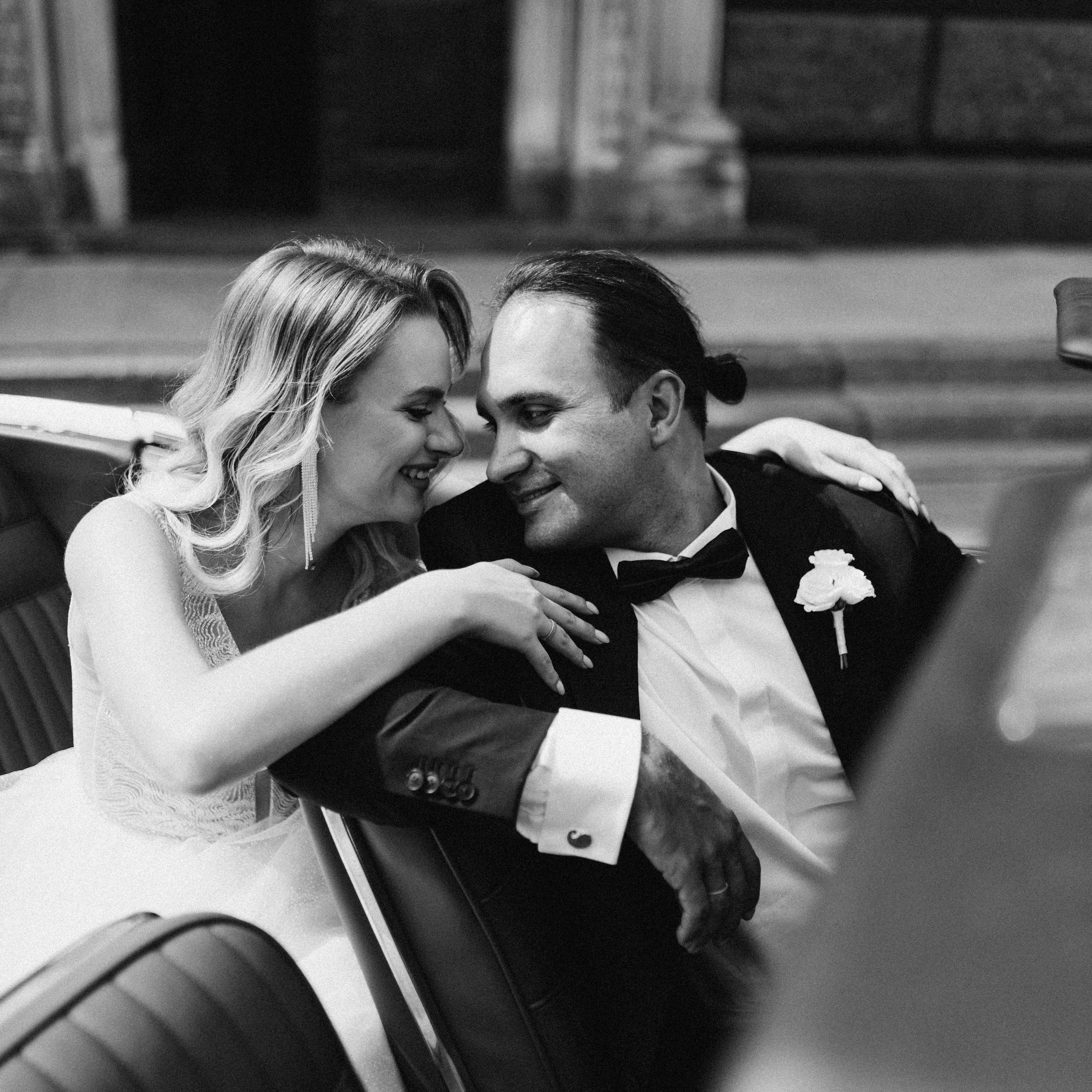 Отзывы. Главная