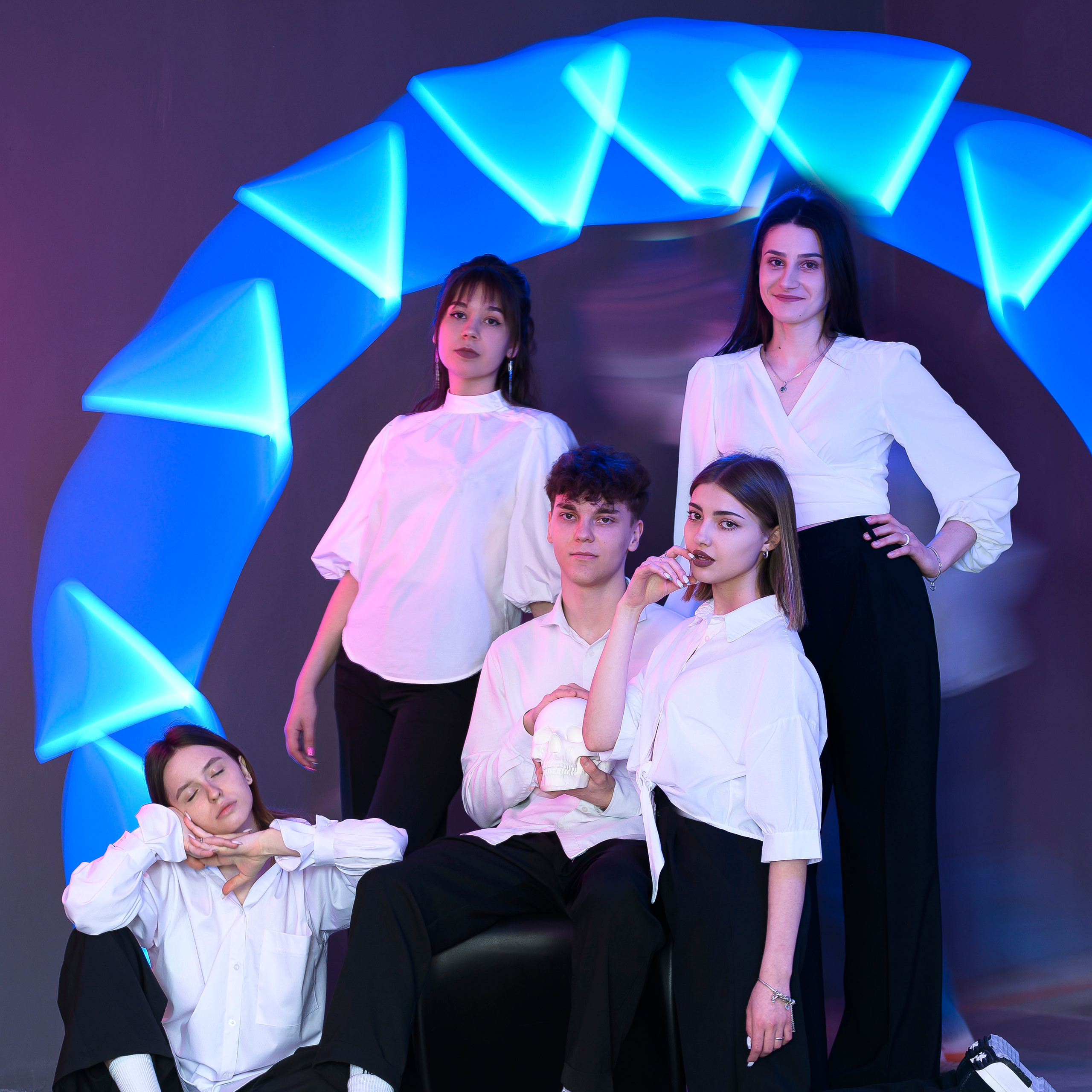 Отзывы. Семейный фотограф Татьяна Ежимская