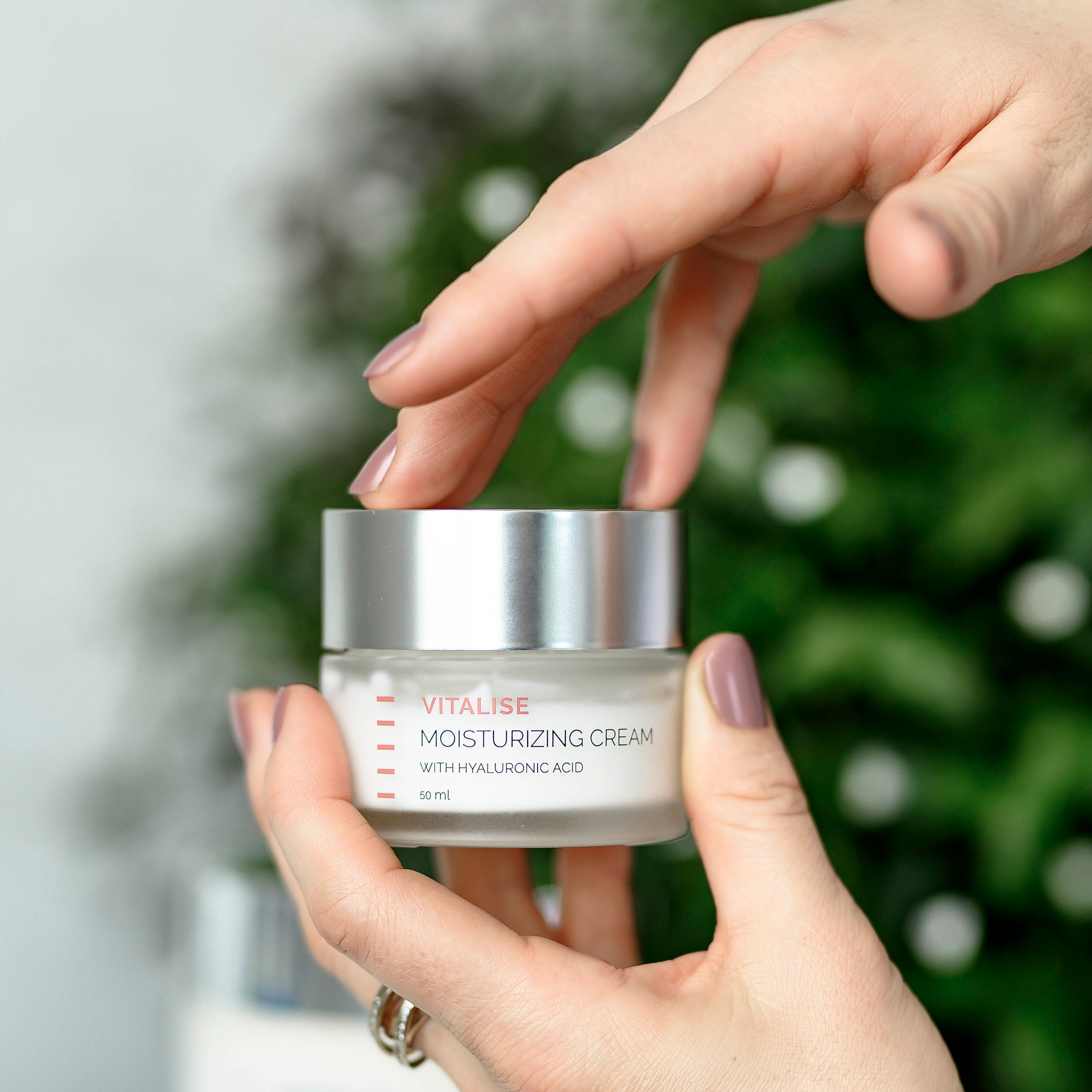 Отзывы. Семейный фотограф Татьяна Ежимская