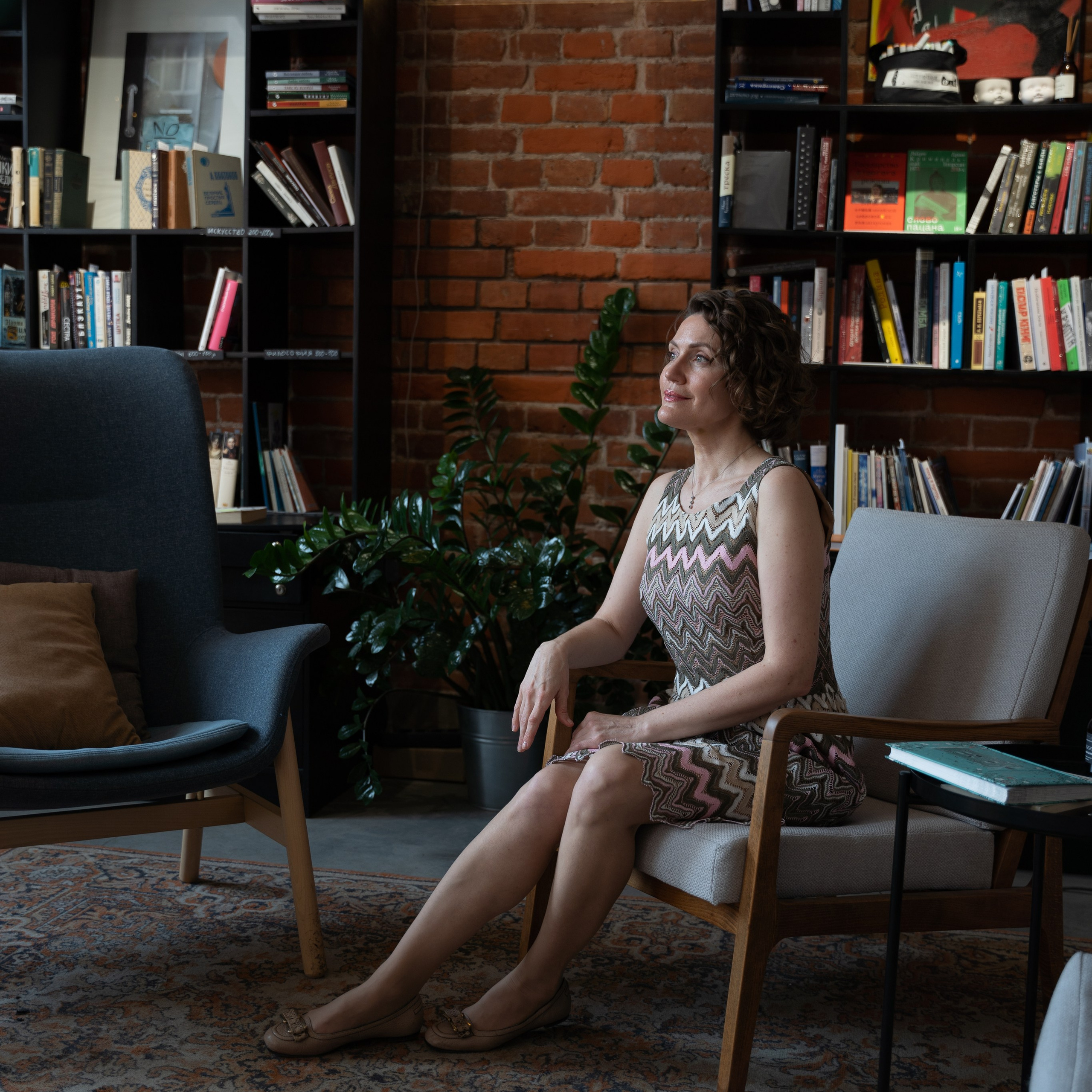 Отзывы. Анастасия Антипинская — профессиональный фотограф в Хабаровске