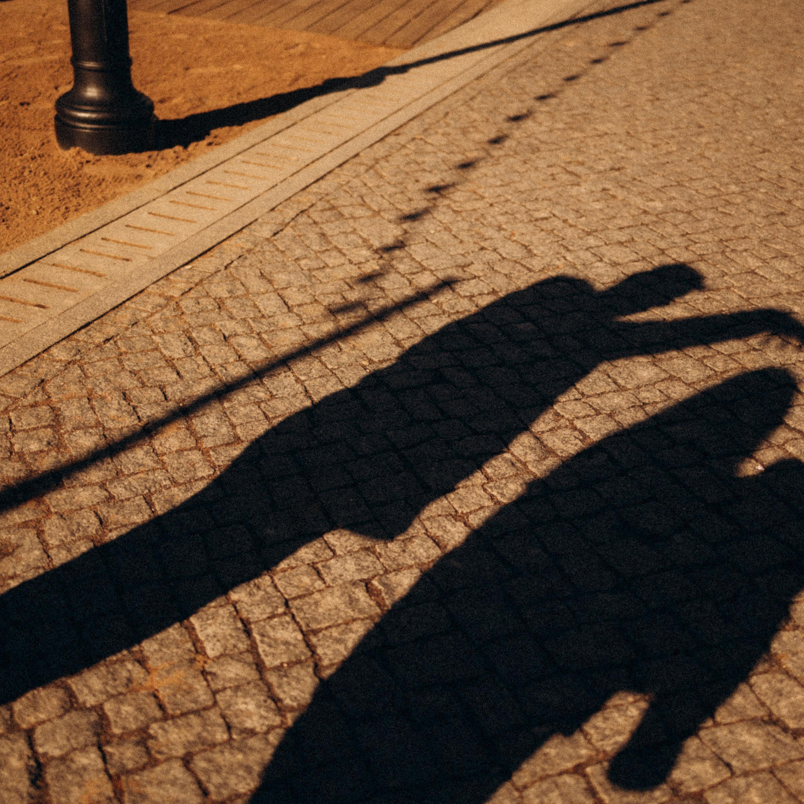 Отзывы. Свадебный фотограф в Санкт-Петербурге Настасья Север