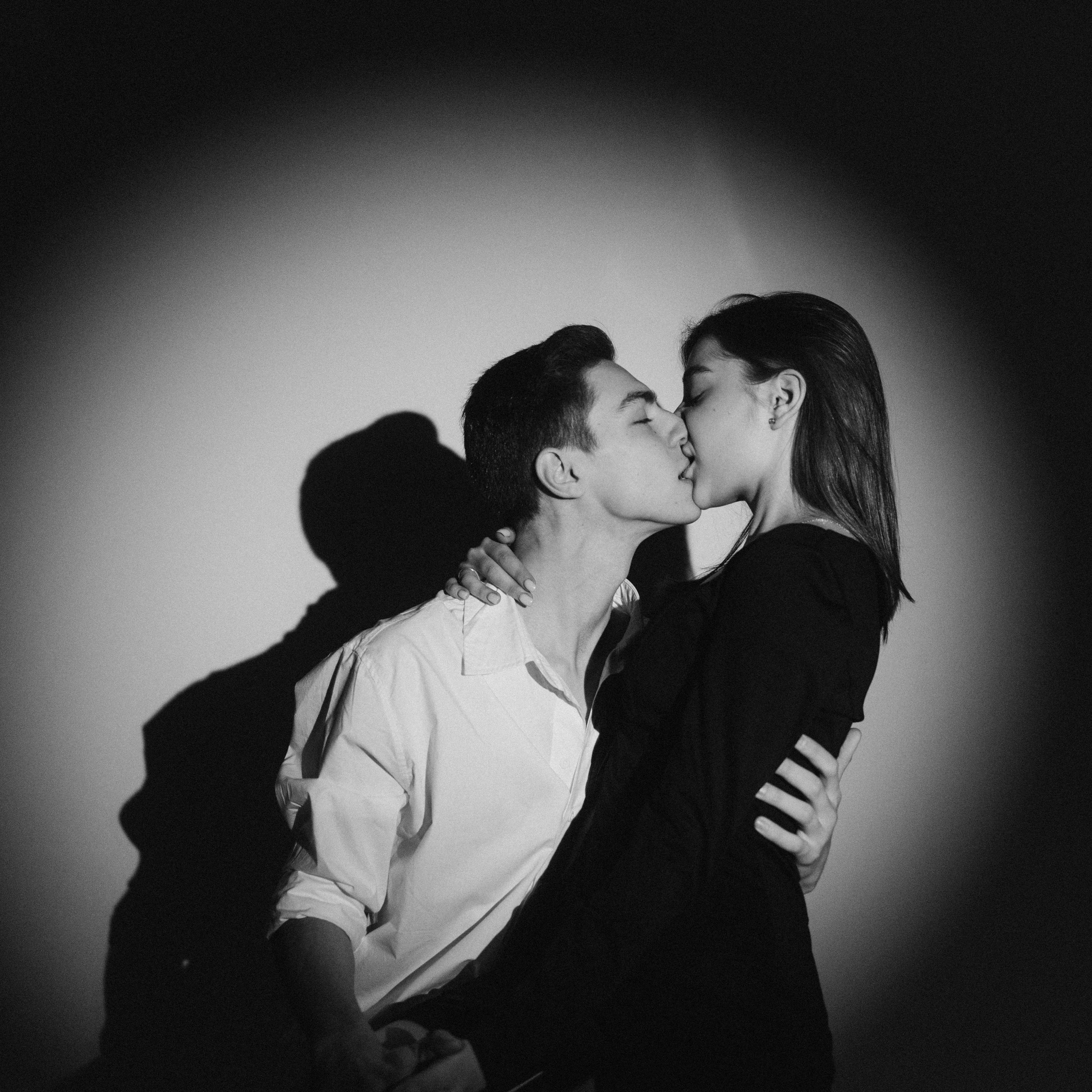 Отзывы. Свадебный фотограф в Санкт-Петербурге Настасья Север