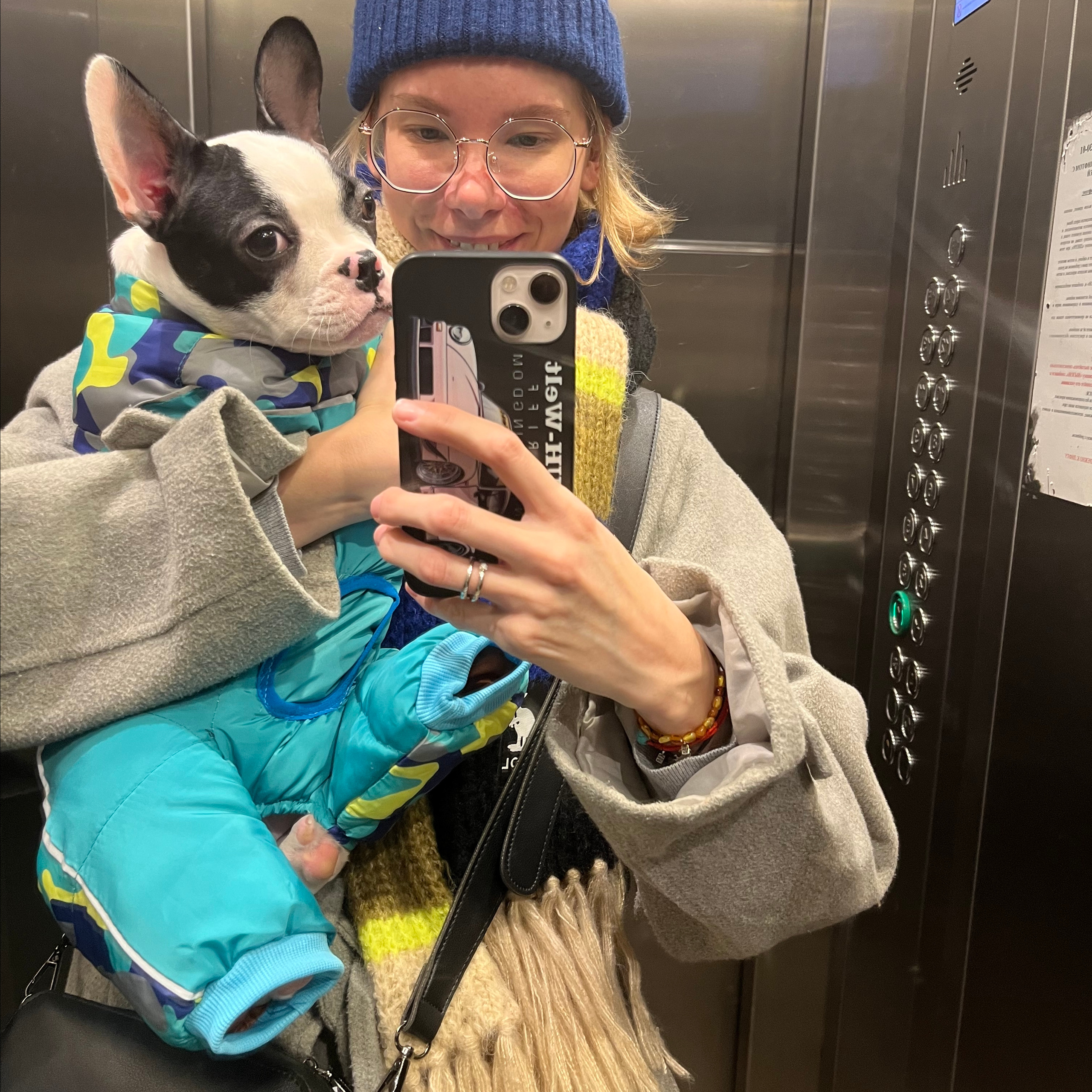 Отзывы. Свадебный фотограф в Санкт-Петербурге Настасья Север