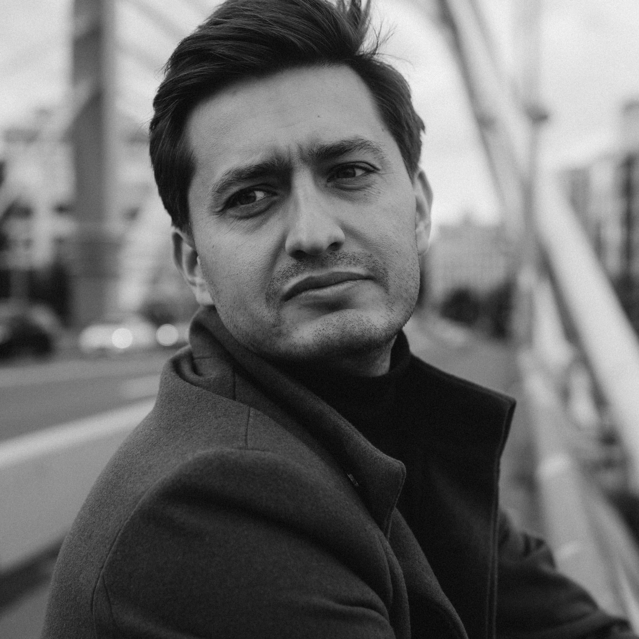 Отзывы. Свадебный фотограф в Санкт-Петербурге Настасья Север