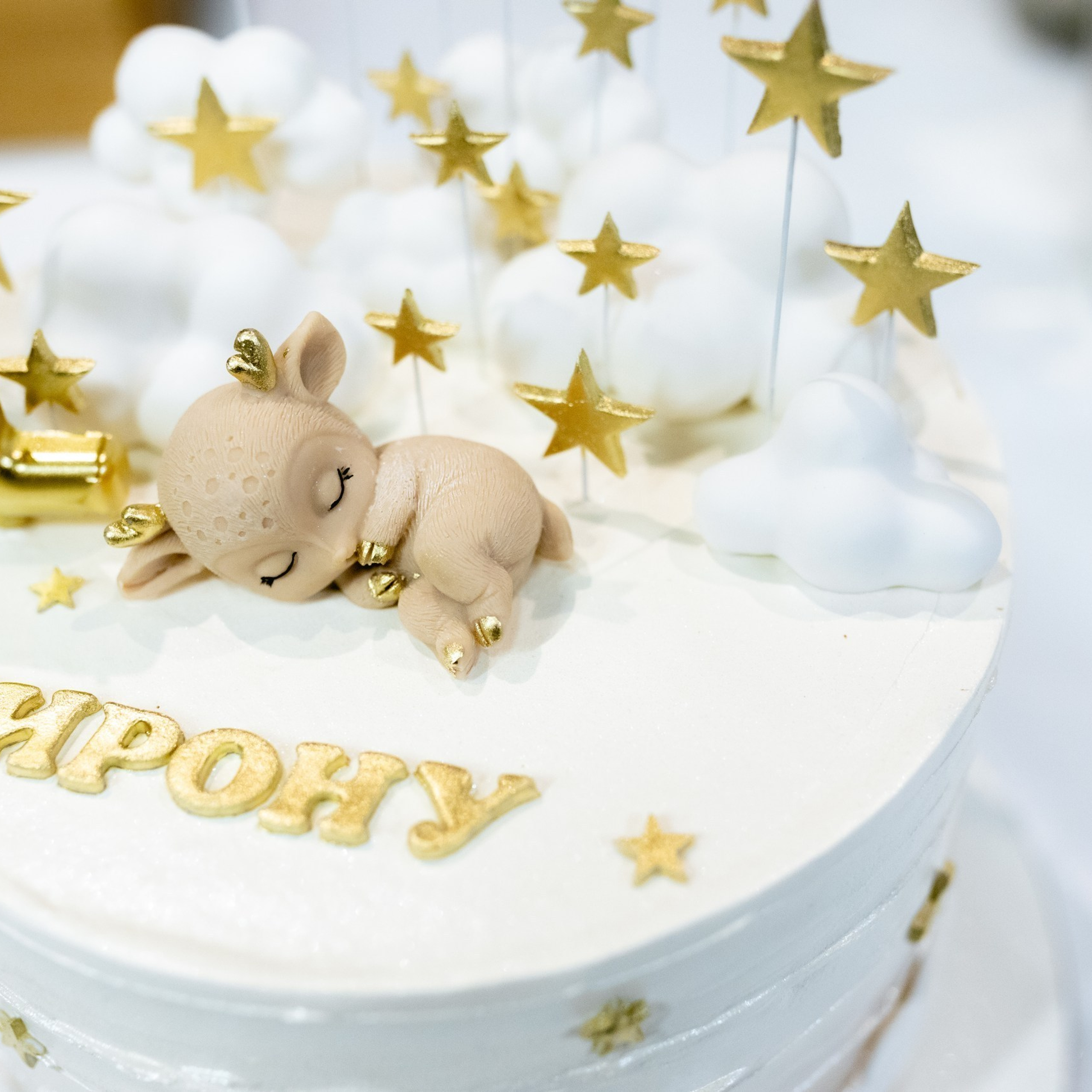 Отзывы. Свадебный фотограф в Санкт-Петербурге Настасья Север