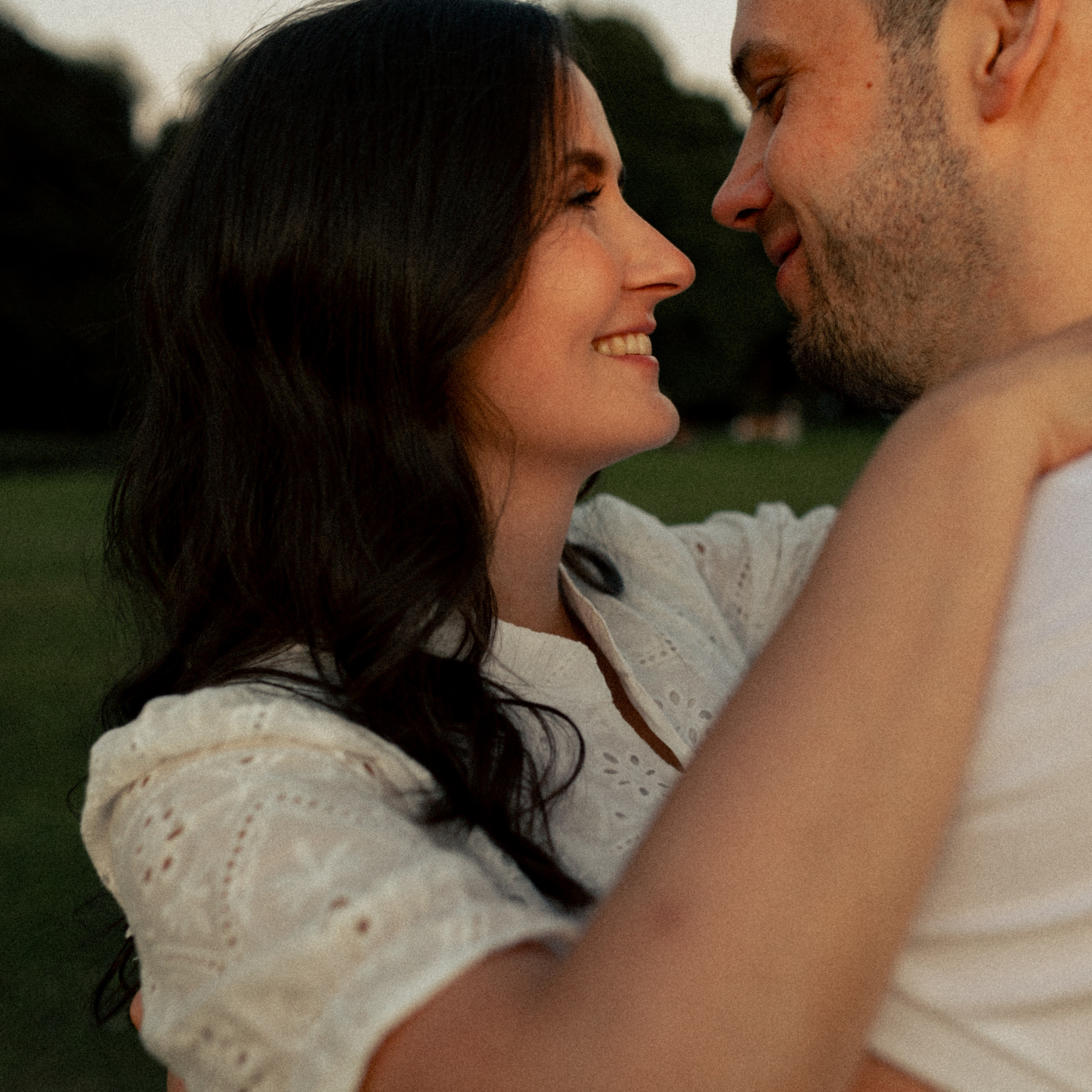 Отзывы. Свадебный фотограф в Санкт-Петербурге Настасья Север
