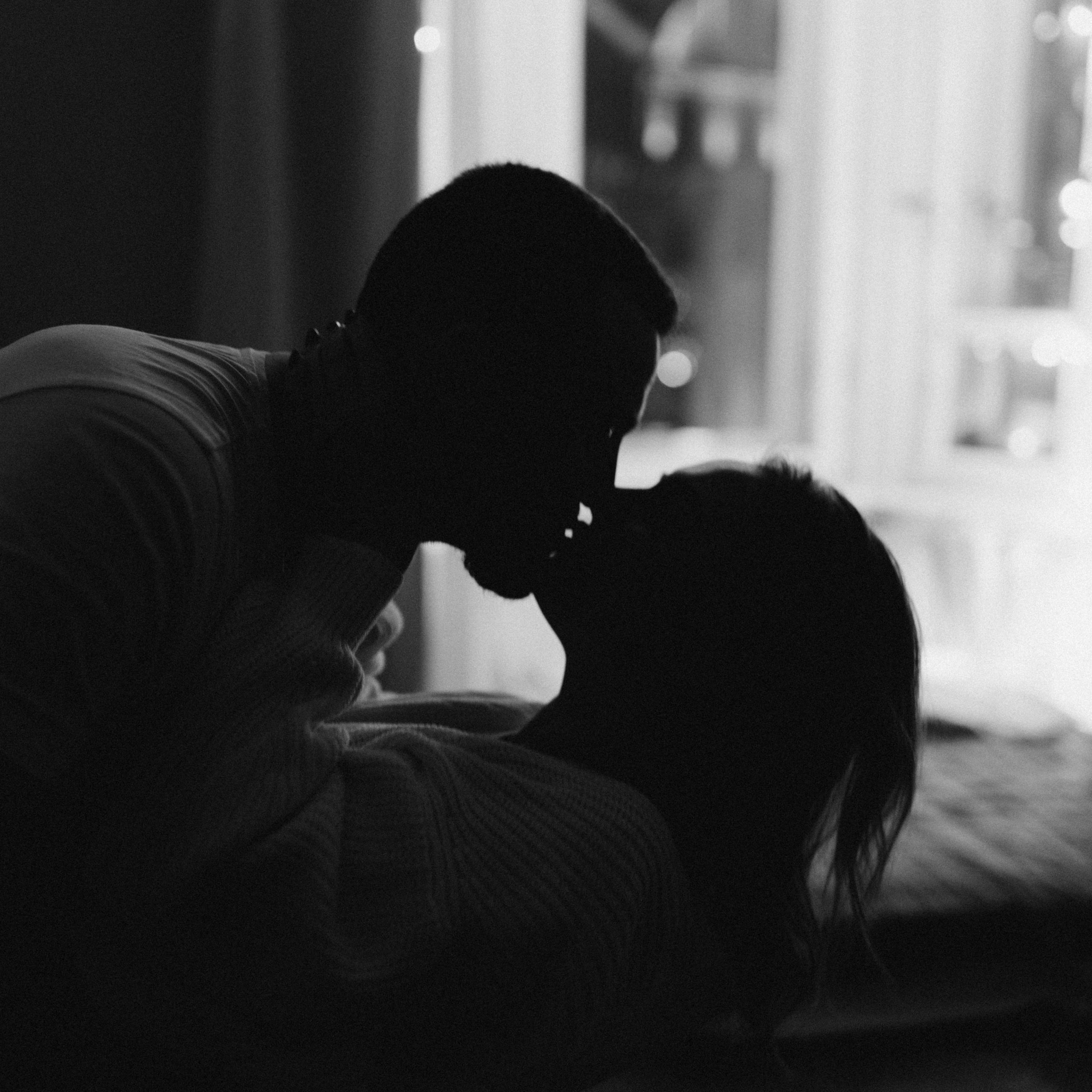 Отзывы. Свадебный фотограф в Санкт-Петербурге Настасья Север