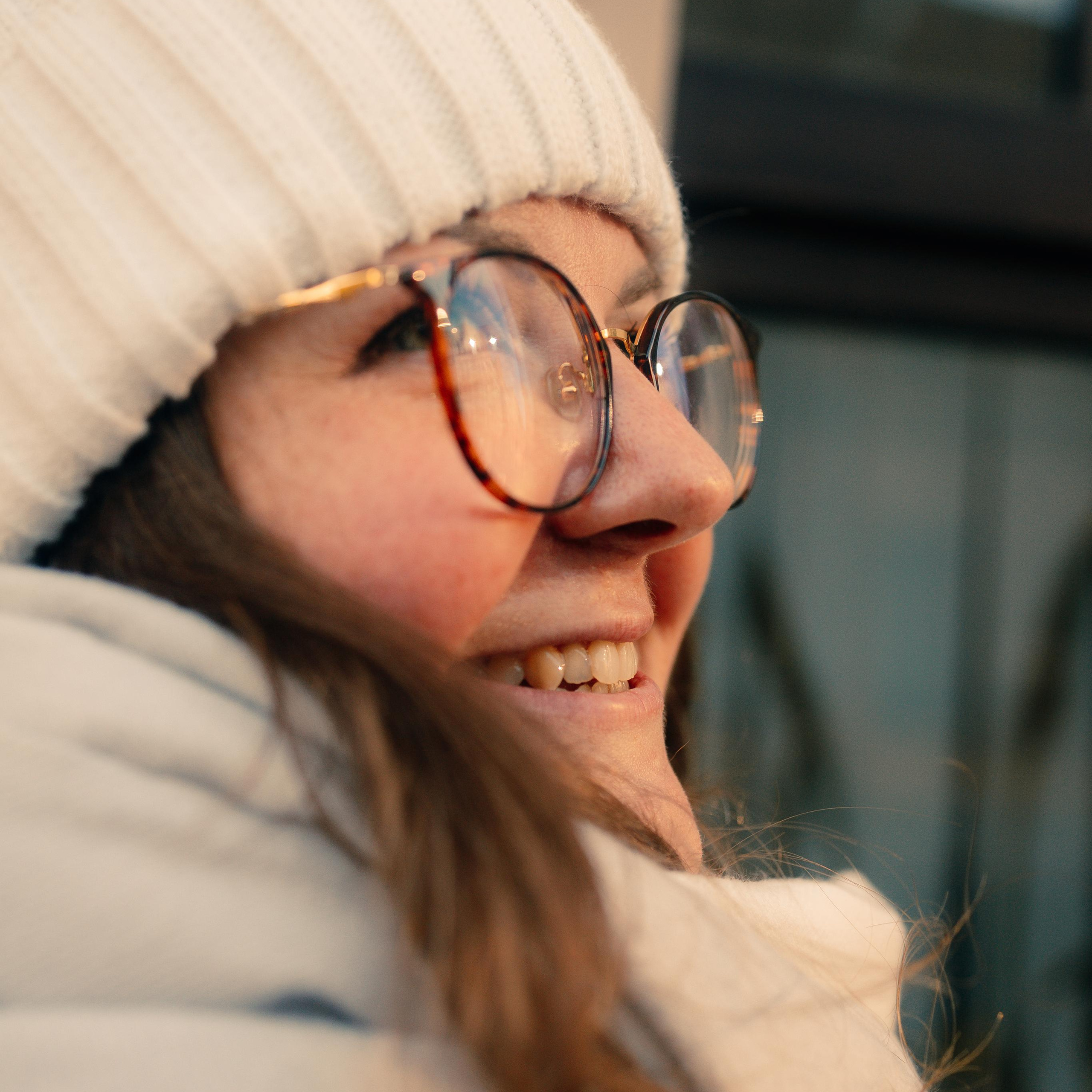 Отзывы. Свадебный фотограф в Санкт-Петербурге Настасья Север