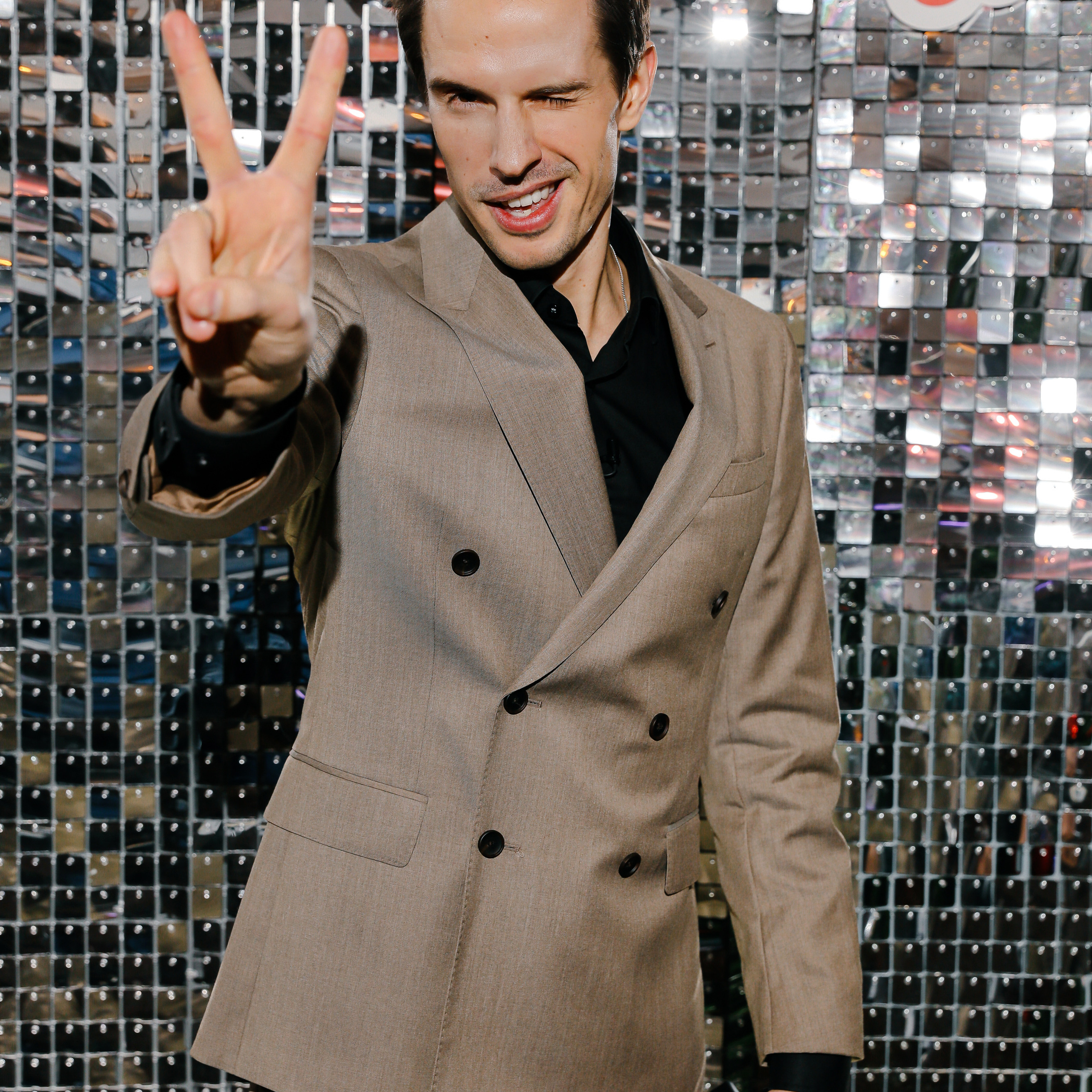 корпоратив QSOFT