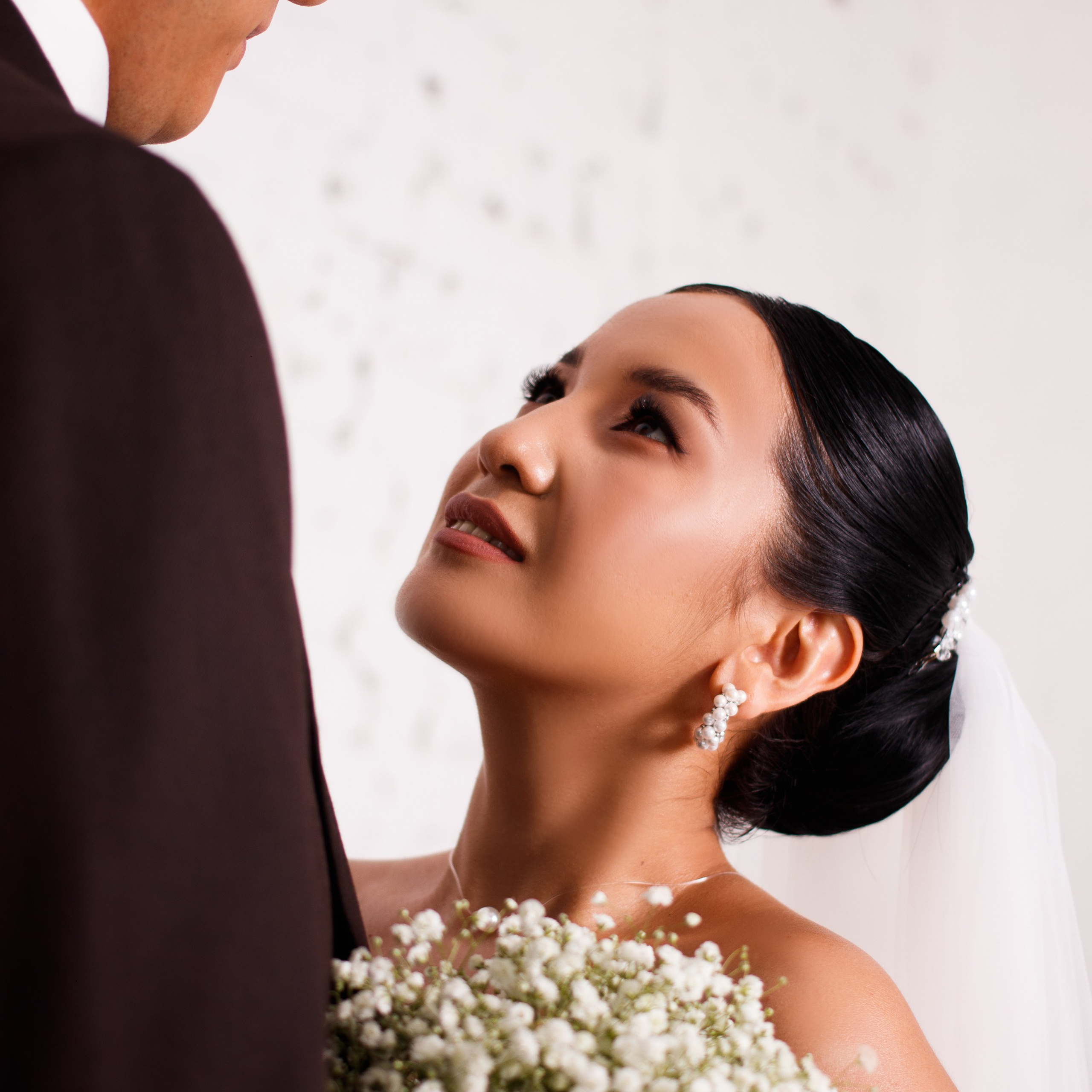 Свадебный Видеограф / Сергей Жуков