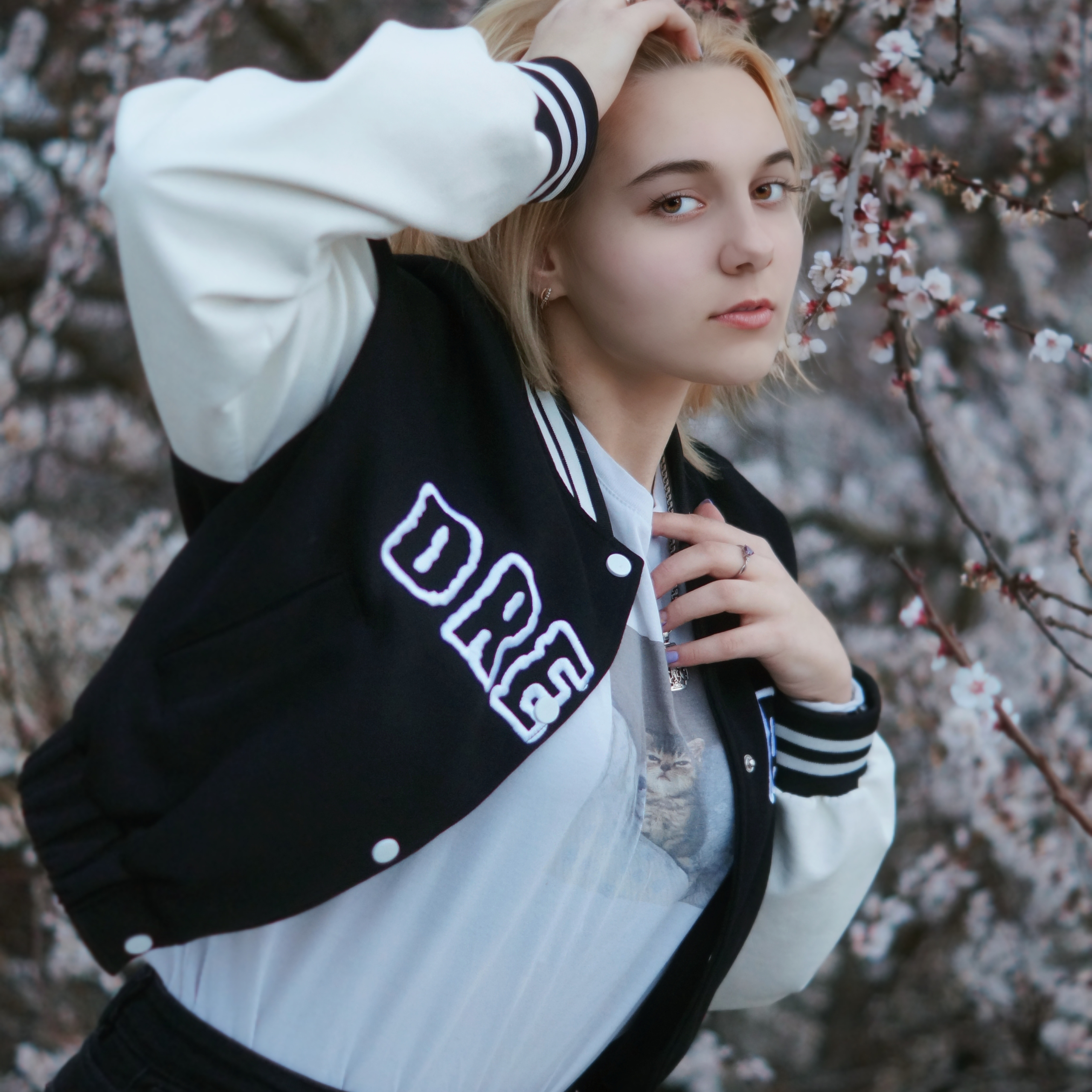 Одиночная съемка