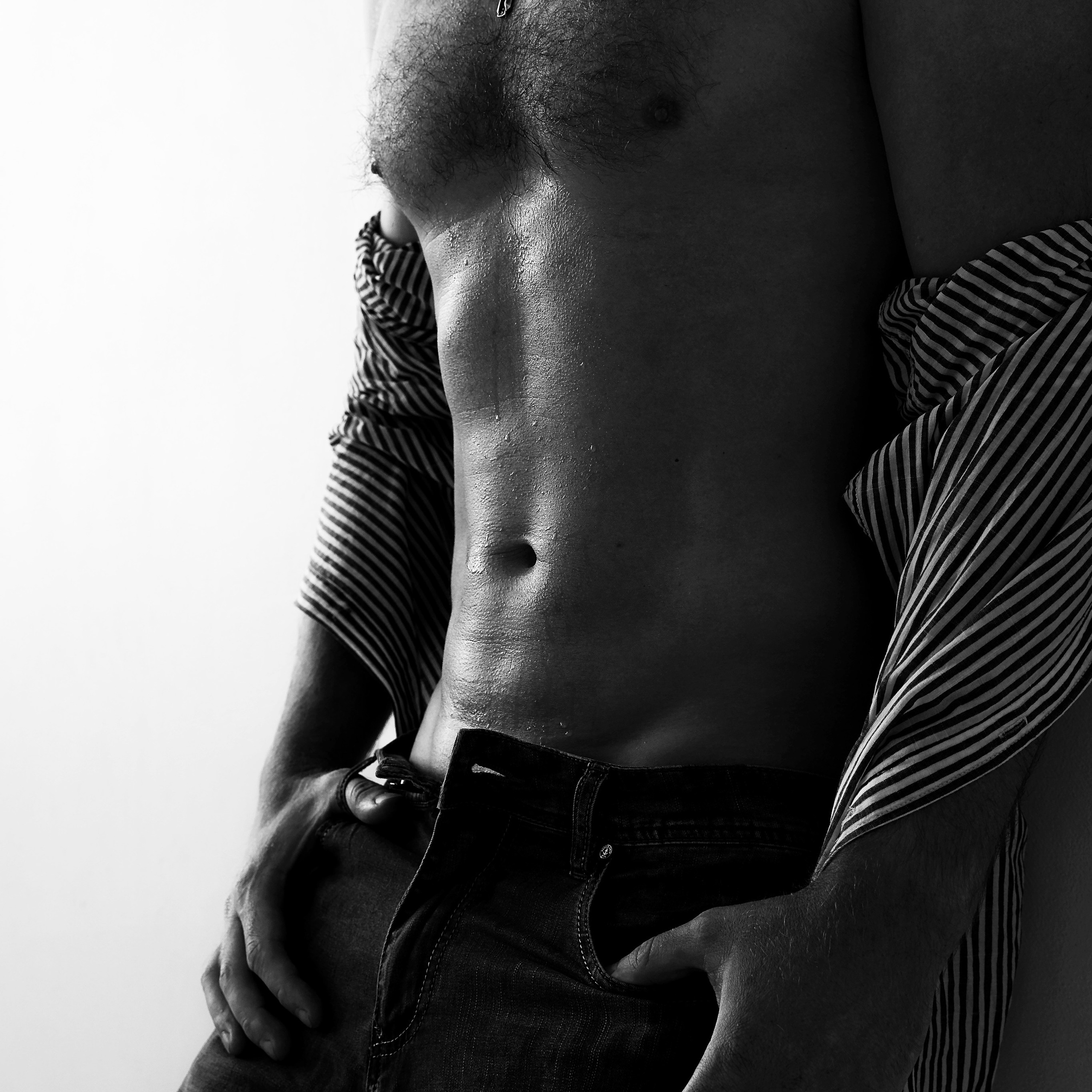 Отзывы. Будуарный фотограф Катерина Серебрянская