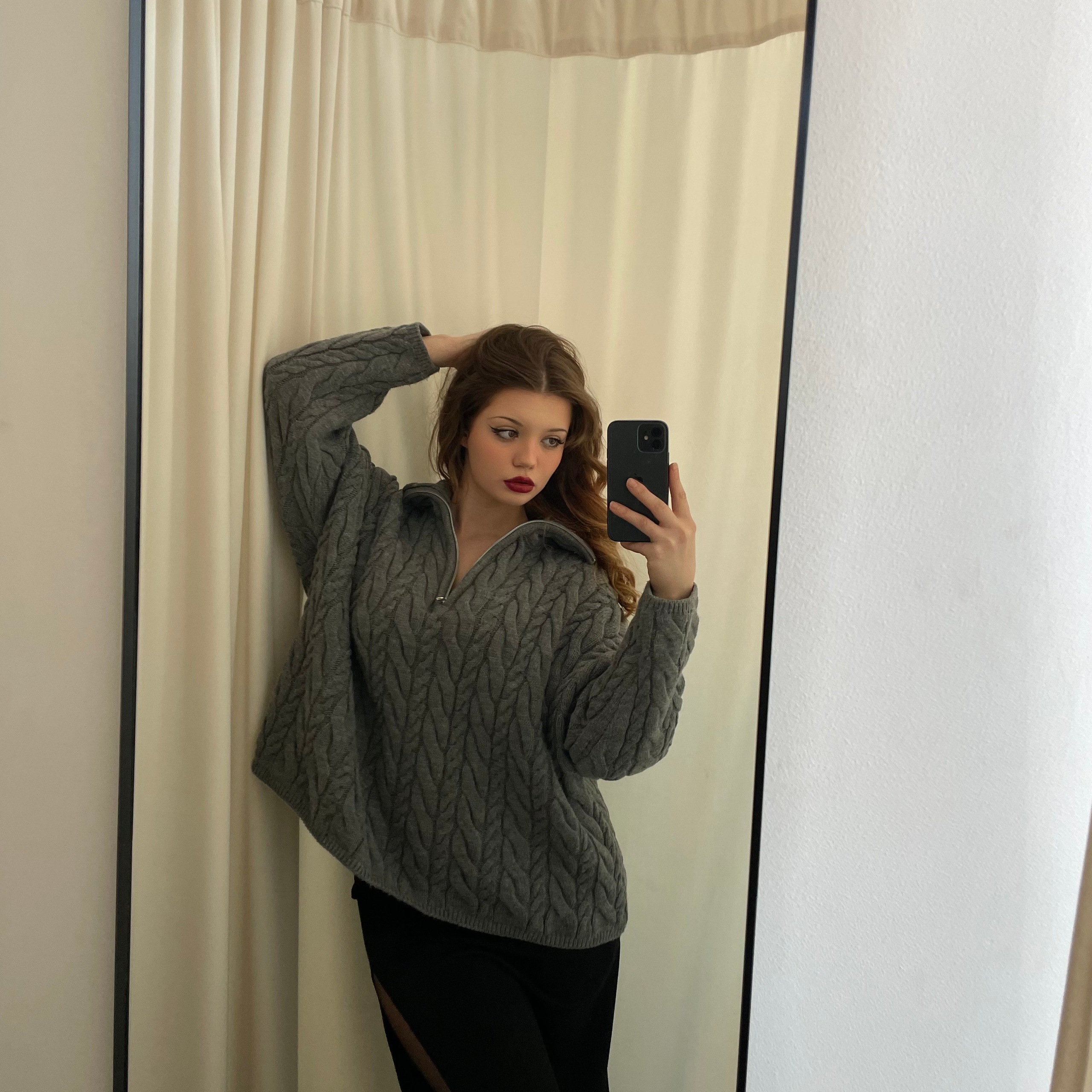 Отзывы. Фотограф Краснодар Виктория @Cinvimakes