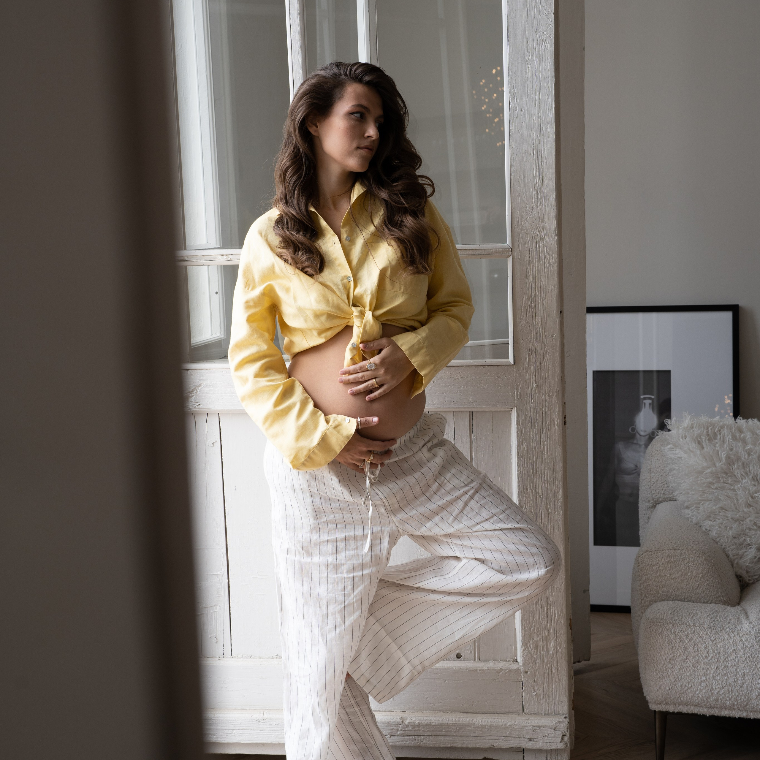 Отзывы. Фотограф Краснодар Виктория @Cinvimakes