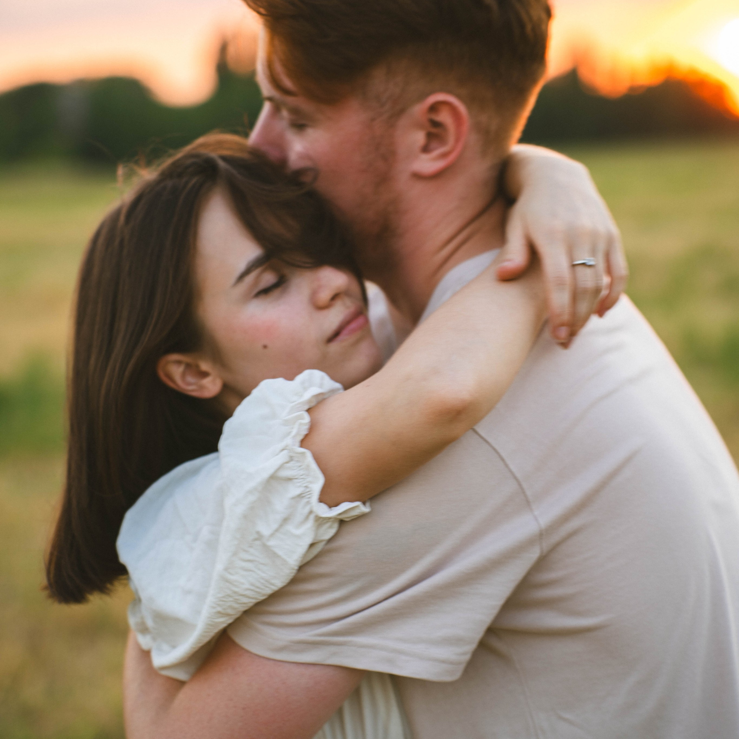 Отзывы. Фотограф Краснодар Виктория @Cinvimakes