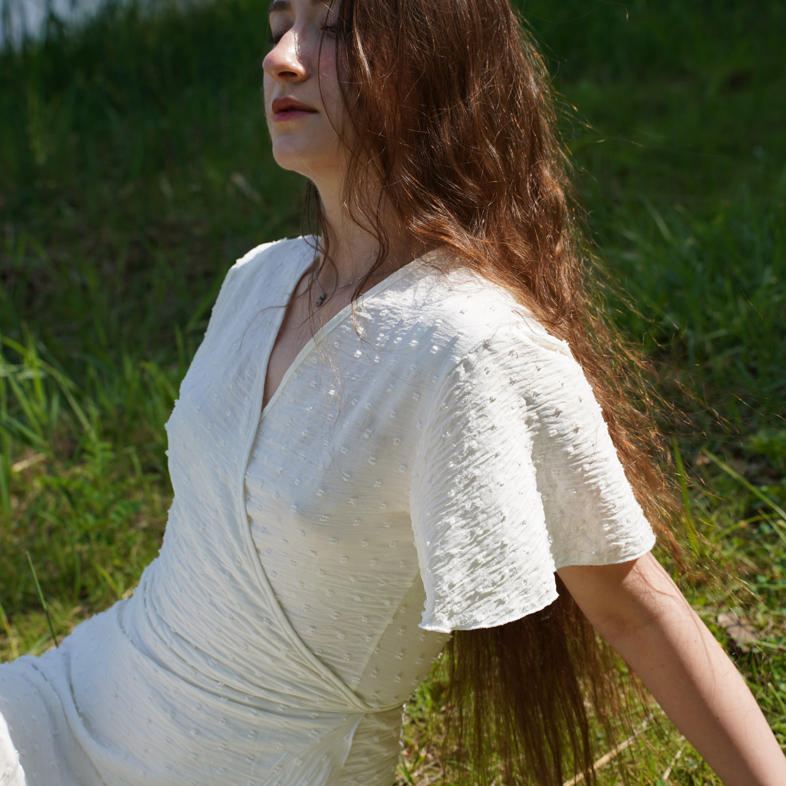 Отзывы. Фотограф Краснодар Виктория @Cinvimakes